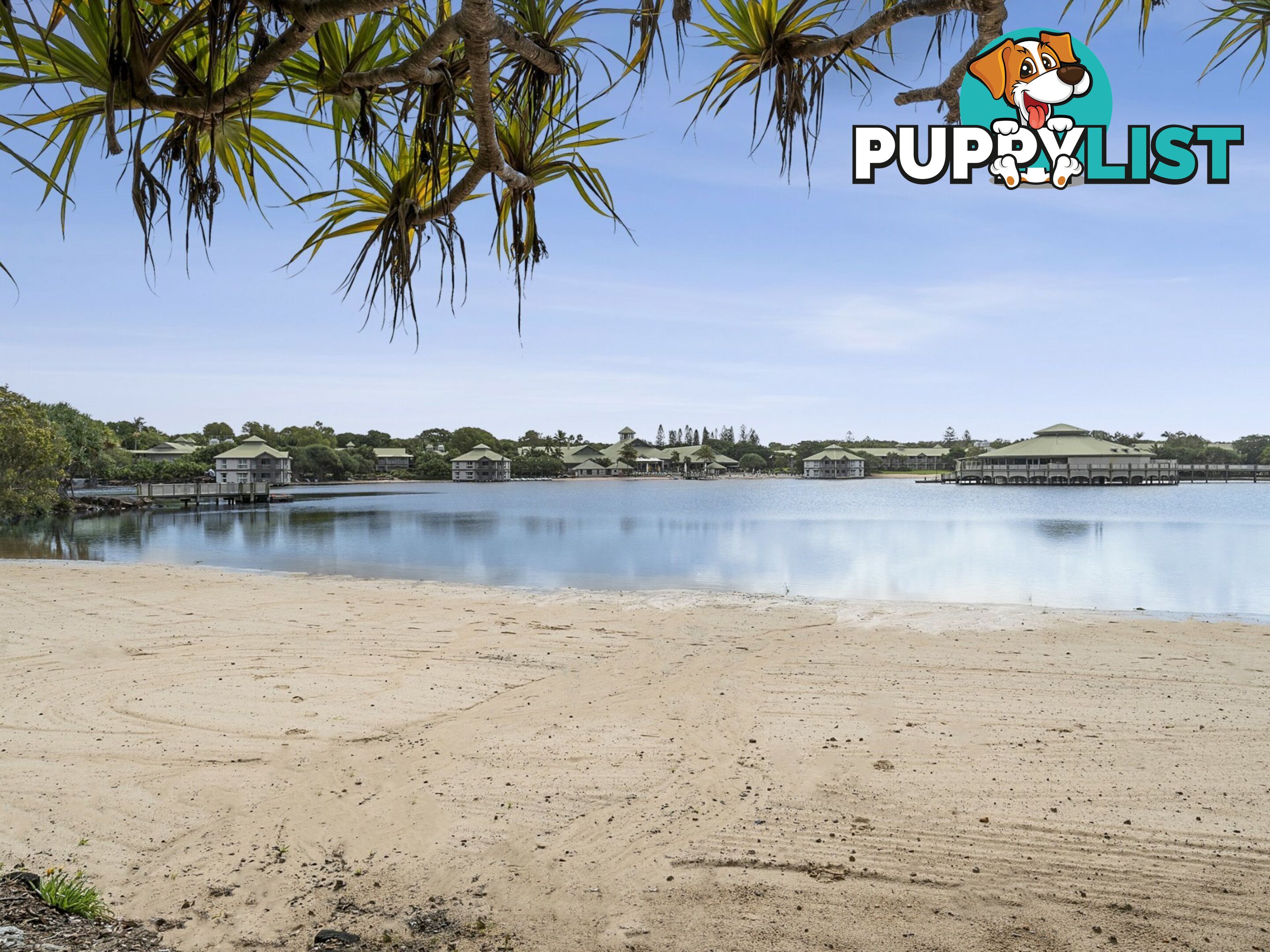 107/80 North Shore Road TWIN WATERS QLD 4564