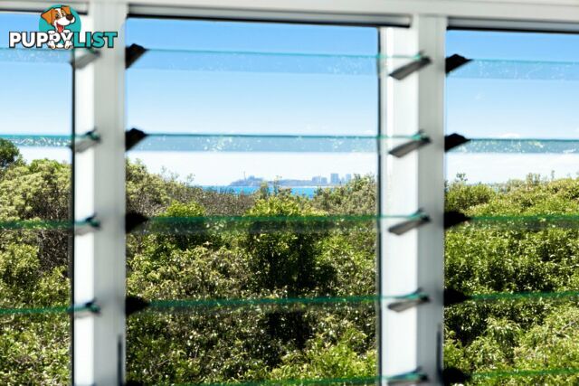 139/80 North Shore Road TWIN WATERS QLD 4564