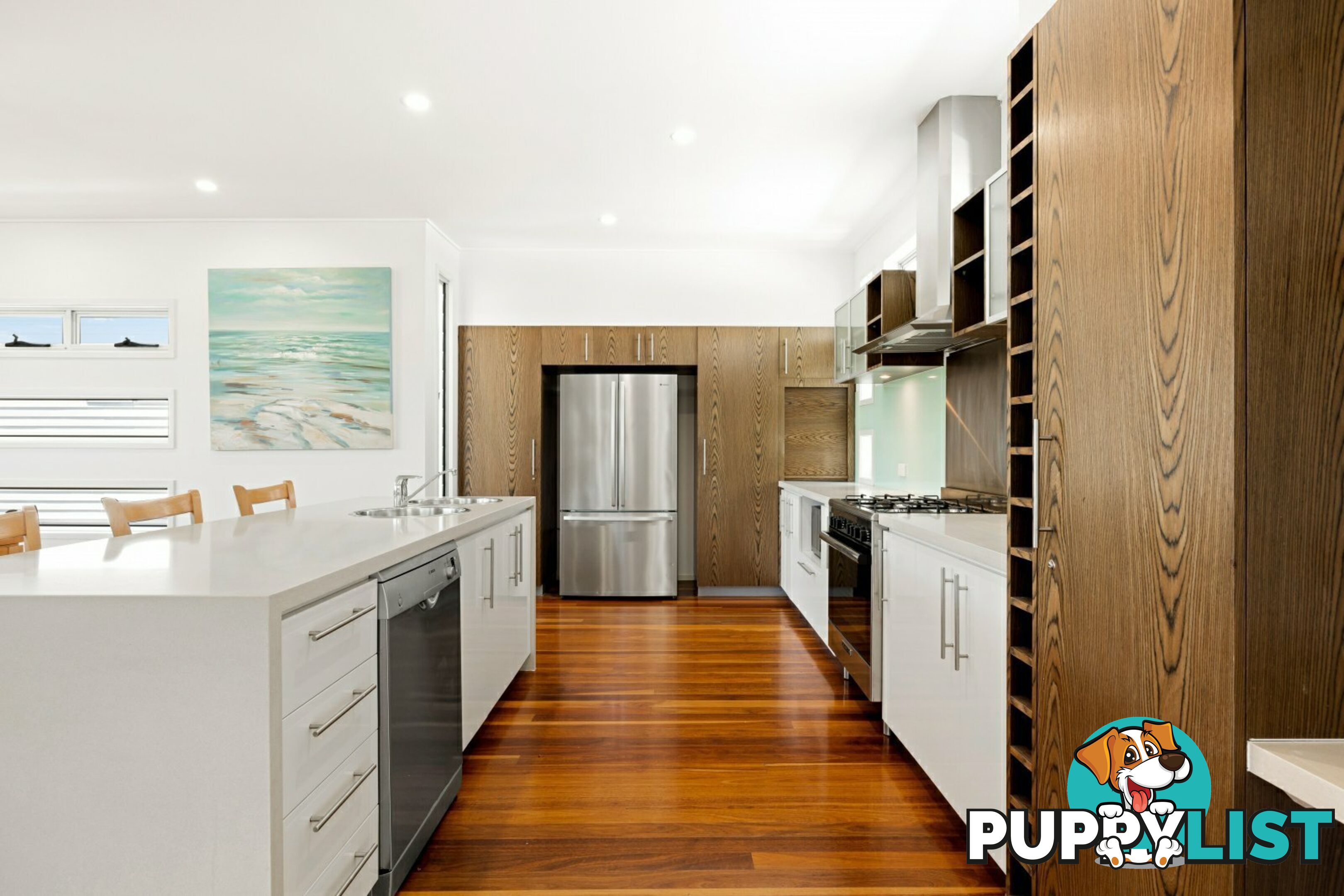 139/80 North Shore Road TWIN WATERS QLD 4564