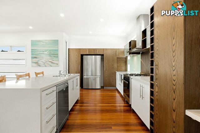 139/80 North Shore Road TWIN WATERS QLD 4564