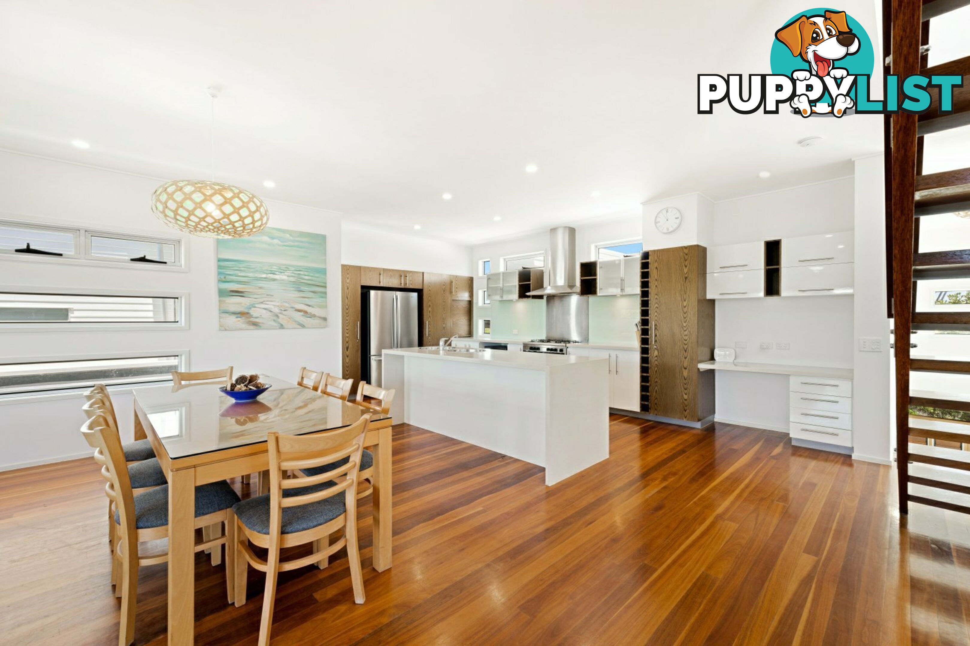 139/80 North Shore Road TWIN WATERS QLD 4564