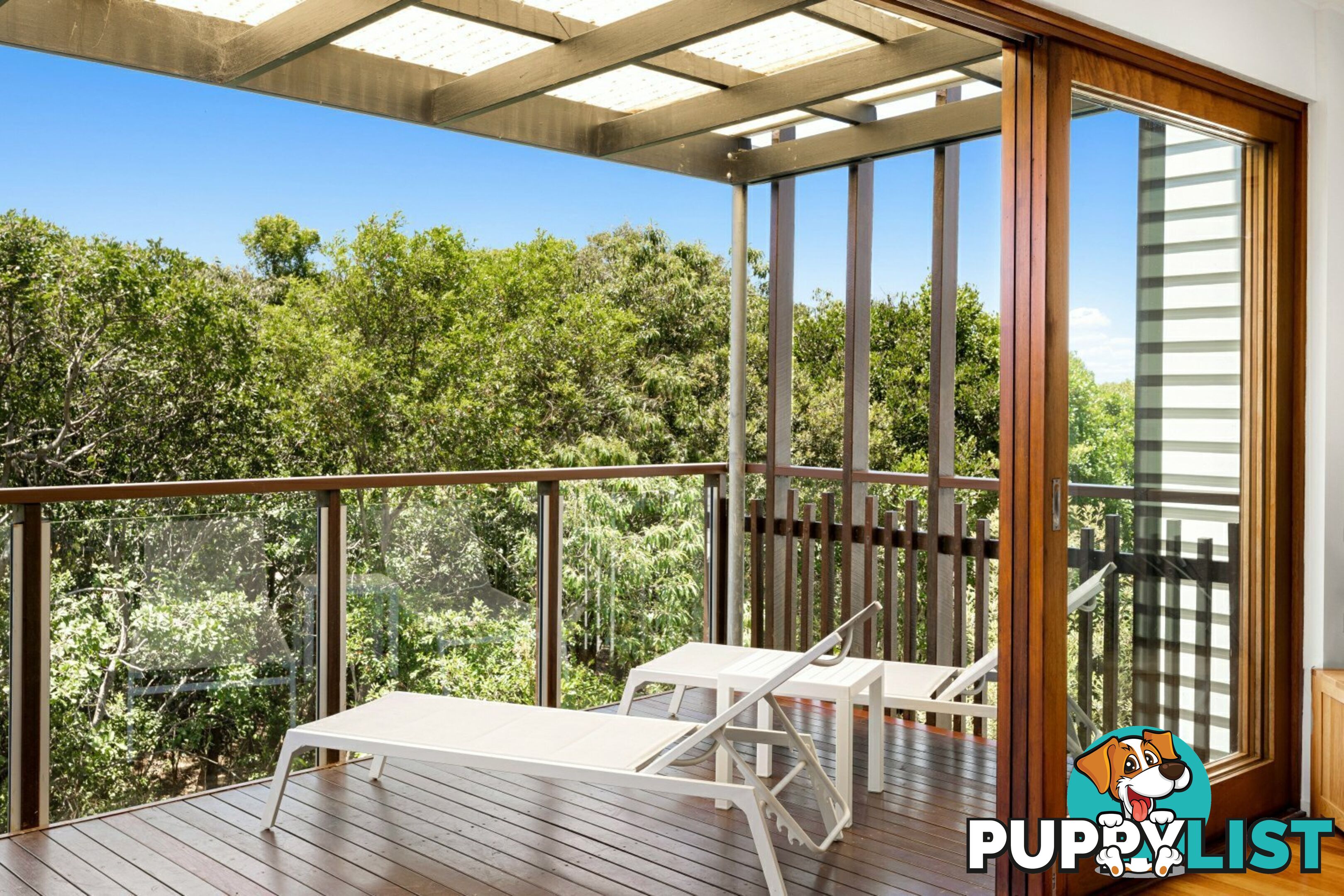 139/80 North Shore Road TWIN WATERS QLD 4564