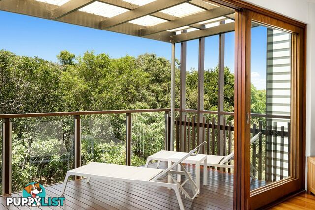 139/80 North Shore Road TWIN WATERS QLD 4564