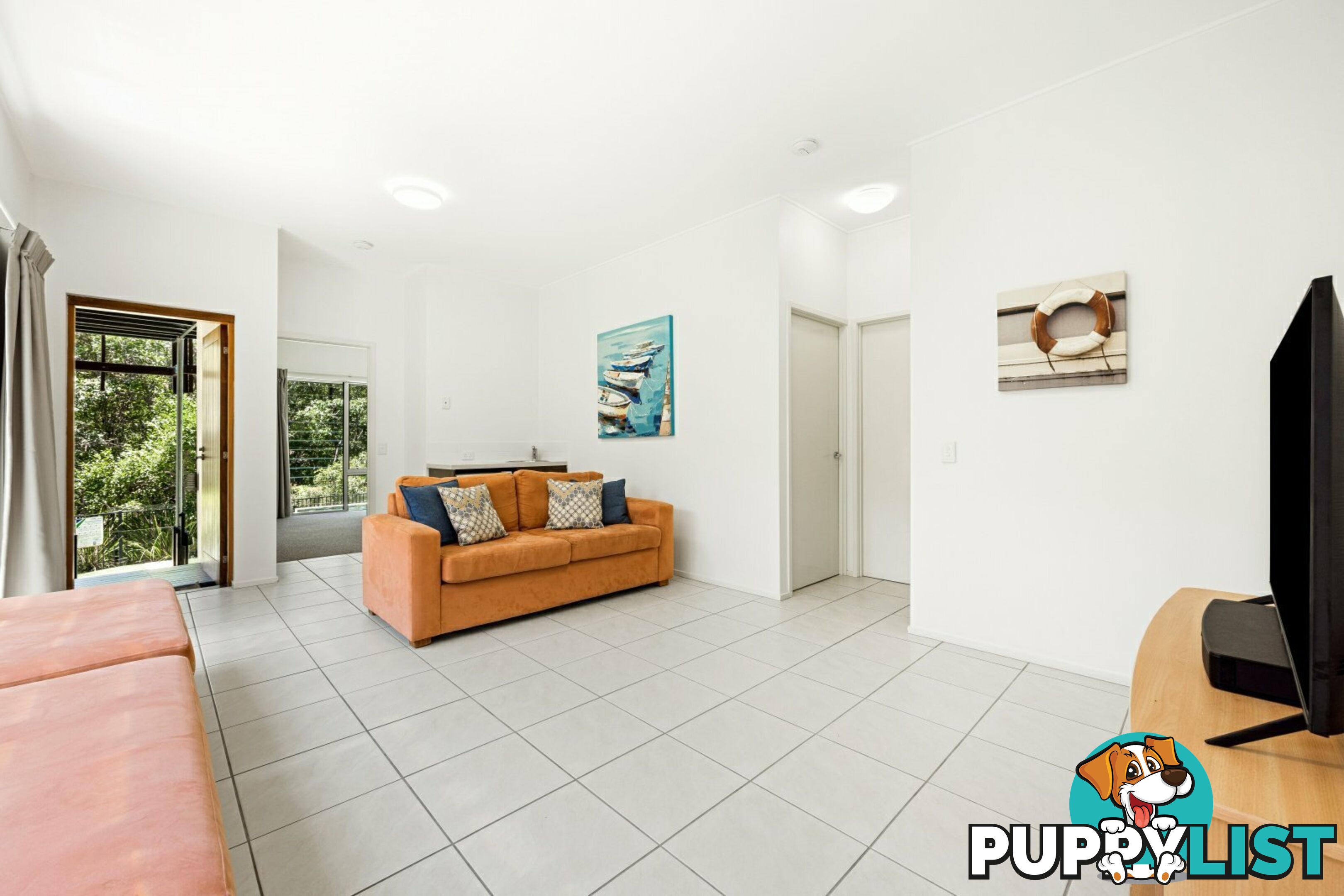 139/80 North Shore Road TWIN WATERS QLD 4564