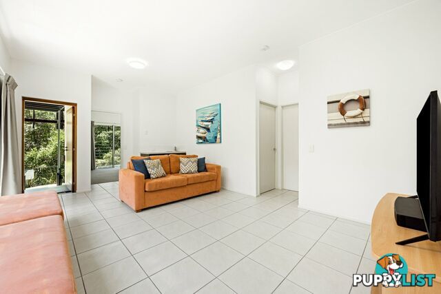 139/80 North Shore Road TWIN WATERS QLD 4564