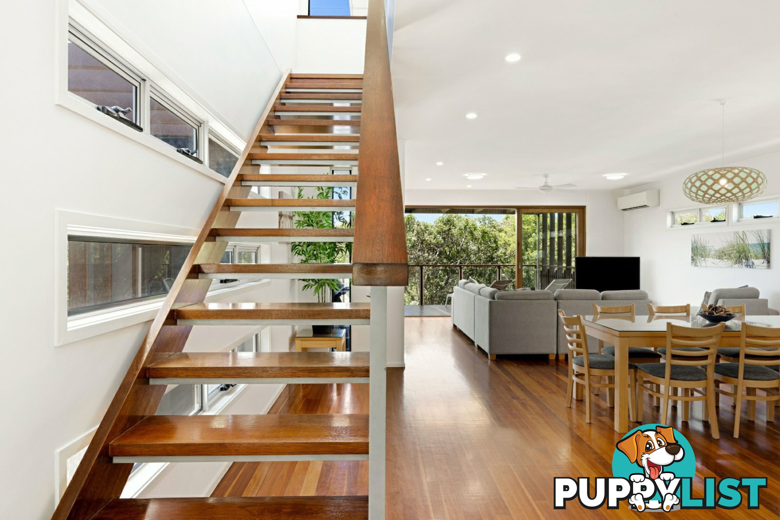 139/80 North Shore Road TWIN WATERS QLD 4564