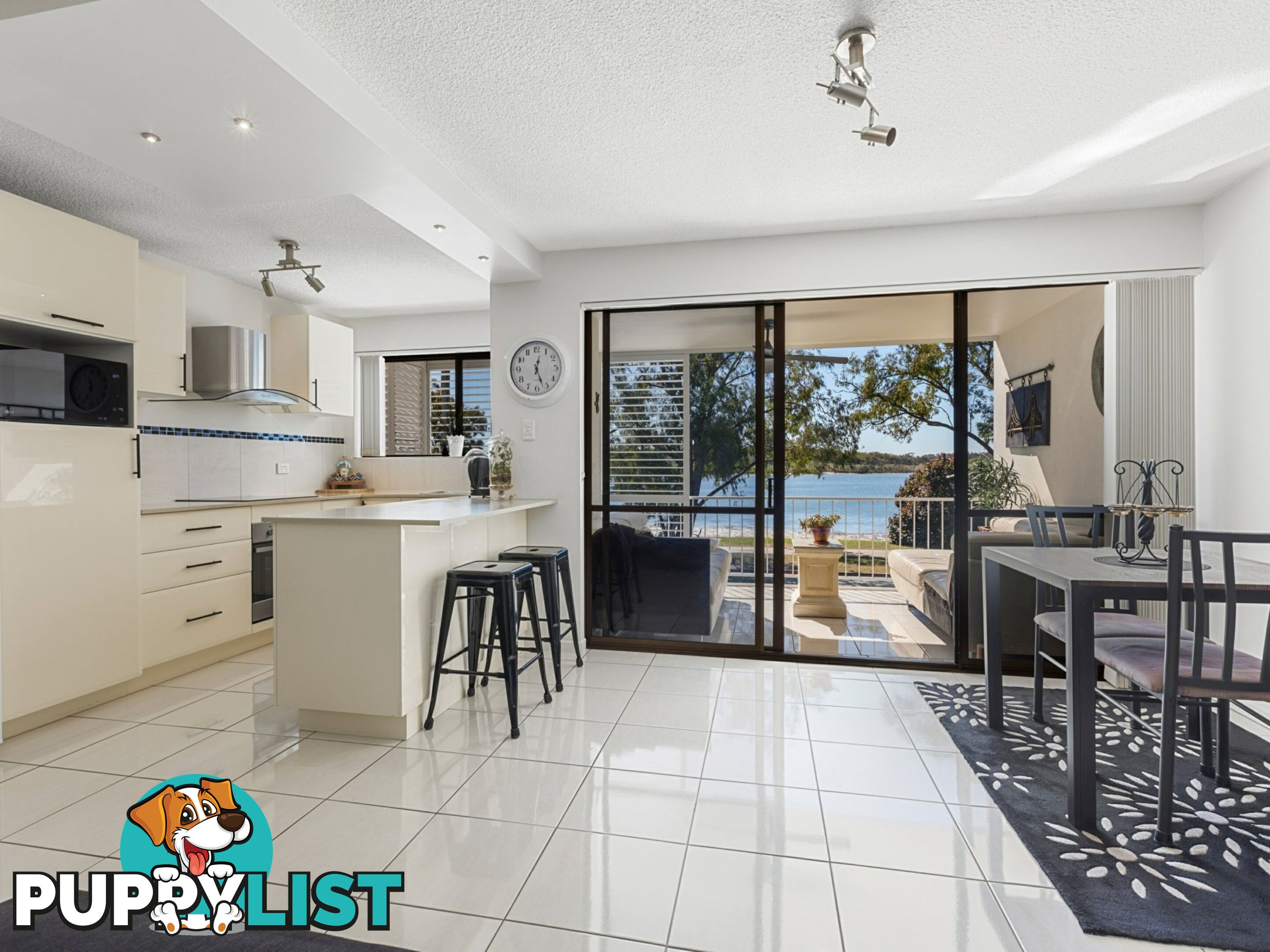 Unit 3/107 Bradman Avenue MAROOCHYDORE QLD 4558