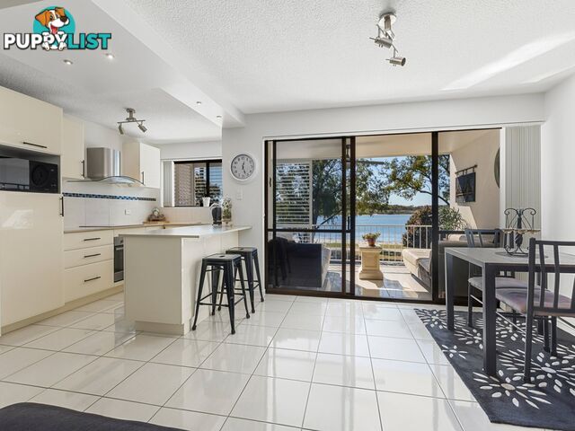 Unit 3/107 Bradman Avenue MAROOCHYDORE QLD 4558