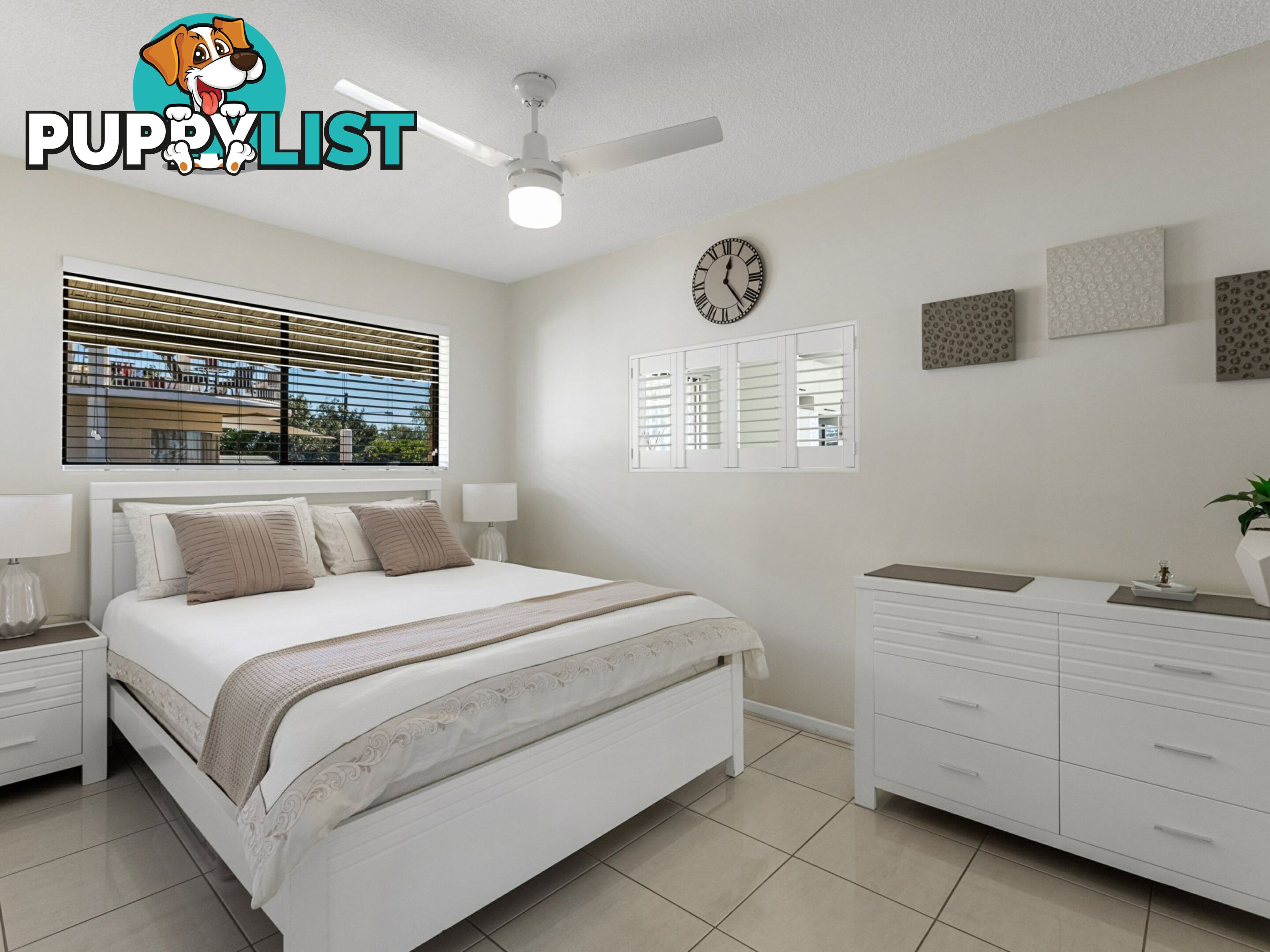 Unit 3/107 Bradman Avenue MAROOCHYDORE QLD 4558