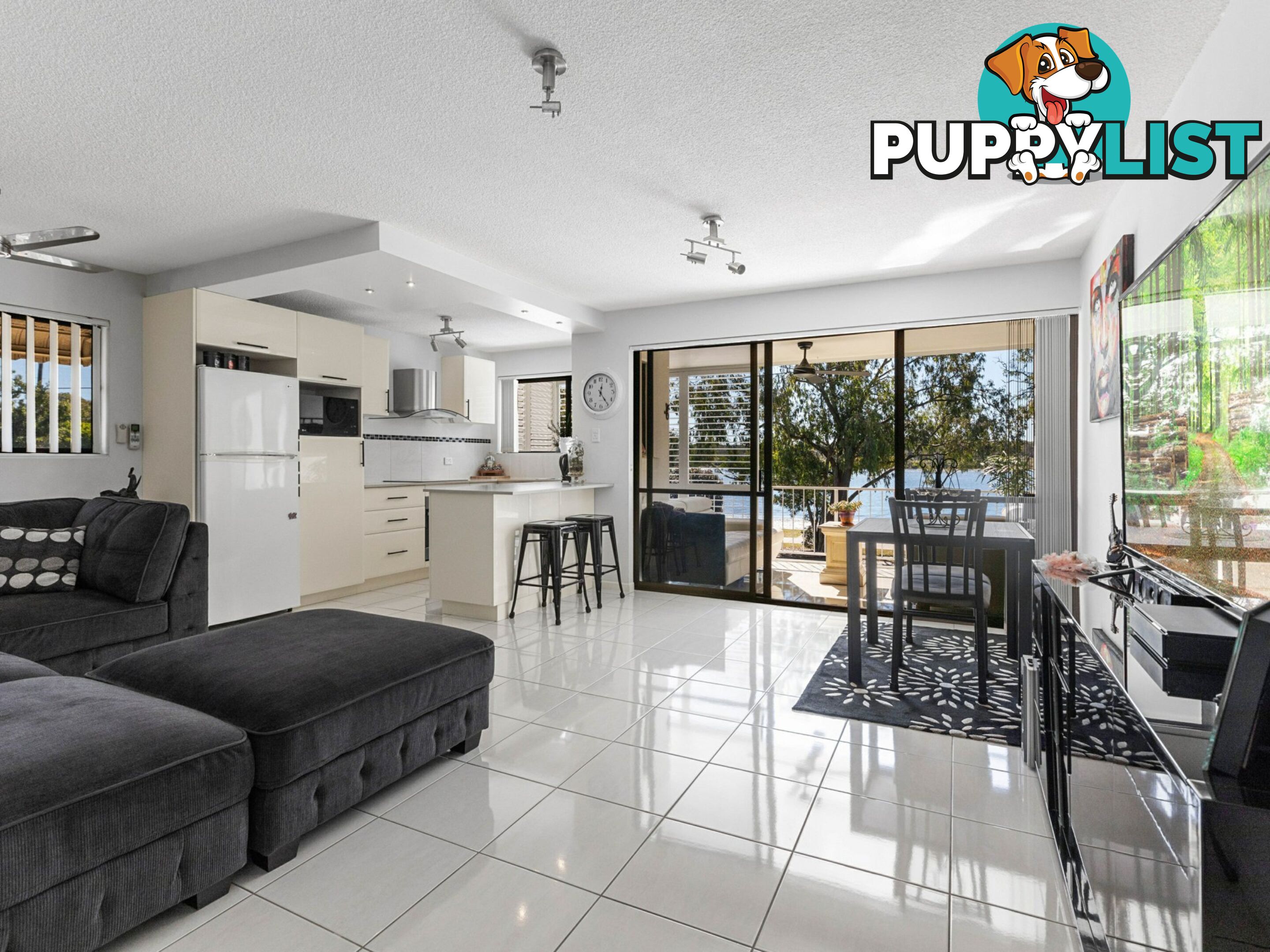 Unit 3/107 Bradman Avenue MAROOCHYDORE QLD 4558