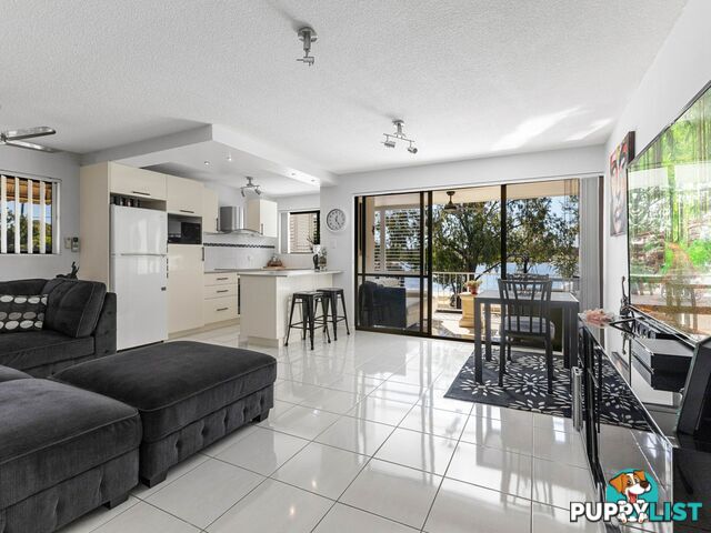 Unit 3/107 Bradman Avenue MAROOCHYDORE QLD 4558