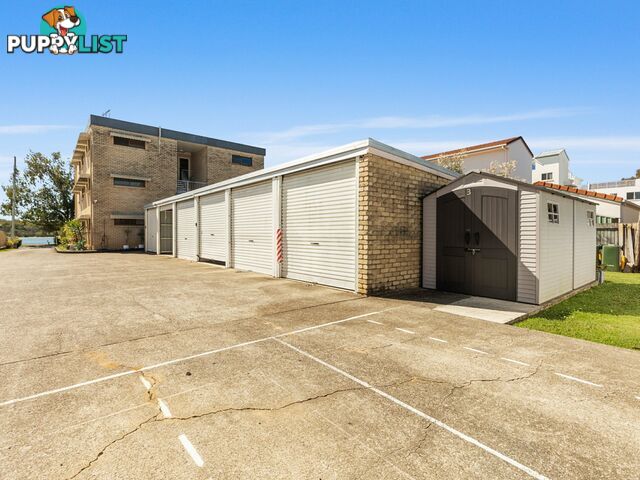 Unit 3/107 Bradman Avenue MAROOCHYDORE QLD 4558