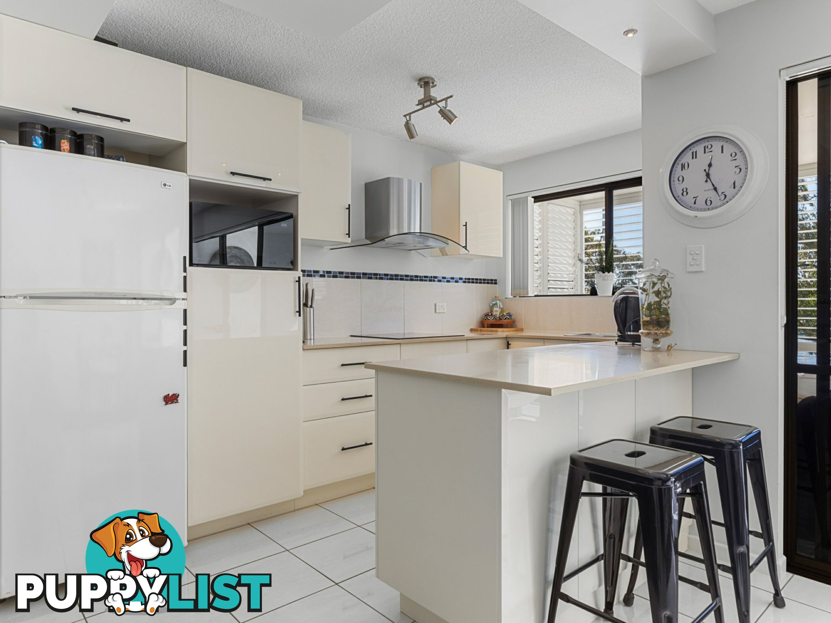 Unit 3/107 Bradman Avenue MAROOCHYDORE QLD 4558