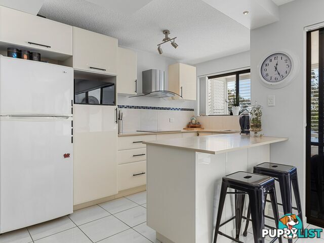 Unit 3/107 Bradman Avenue MAROOCHYDORE QLD 4558