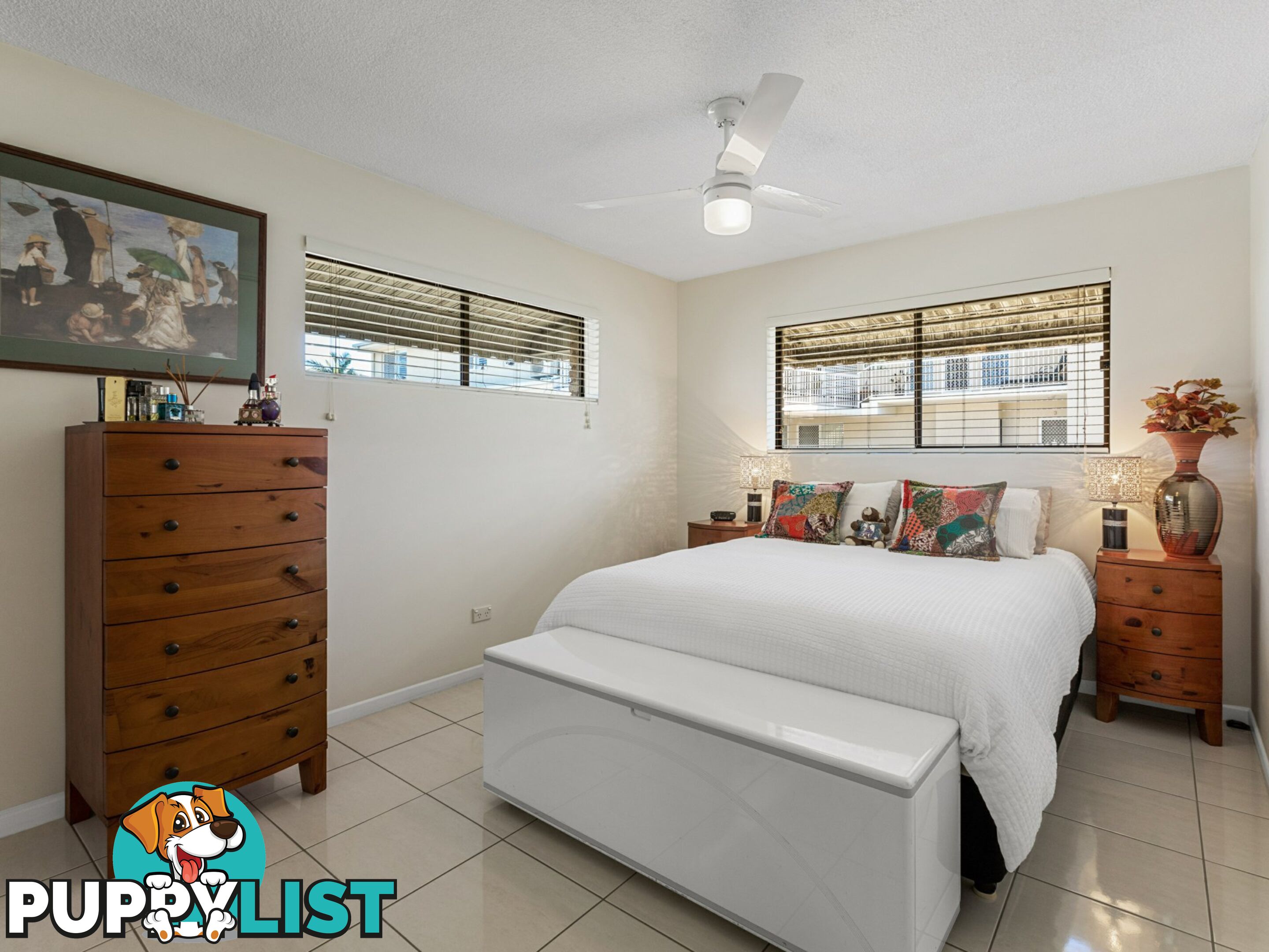 Unit 3/107 Bradman Avenue MAROOCHYDORE QLD 4558