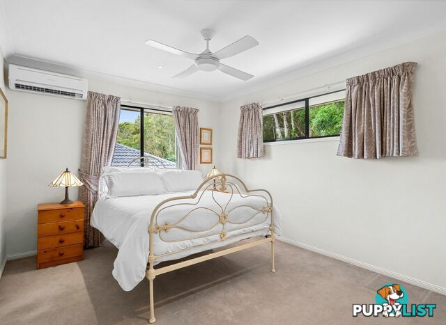 10 Veerings Crescent TWIN WATERS QLD 4564