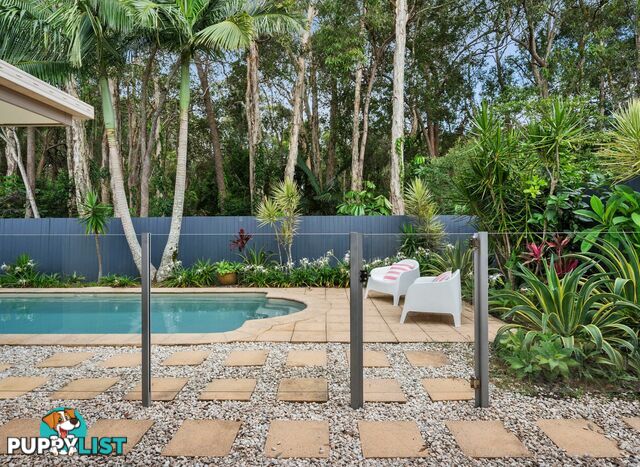 10 Veerings Crescent TWIN WATERS QLD 4564