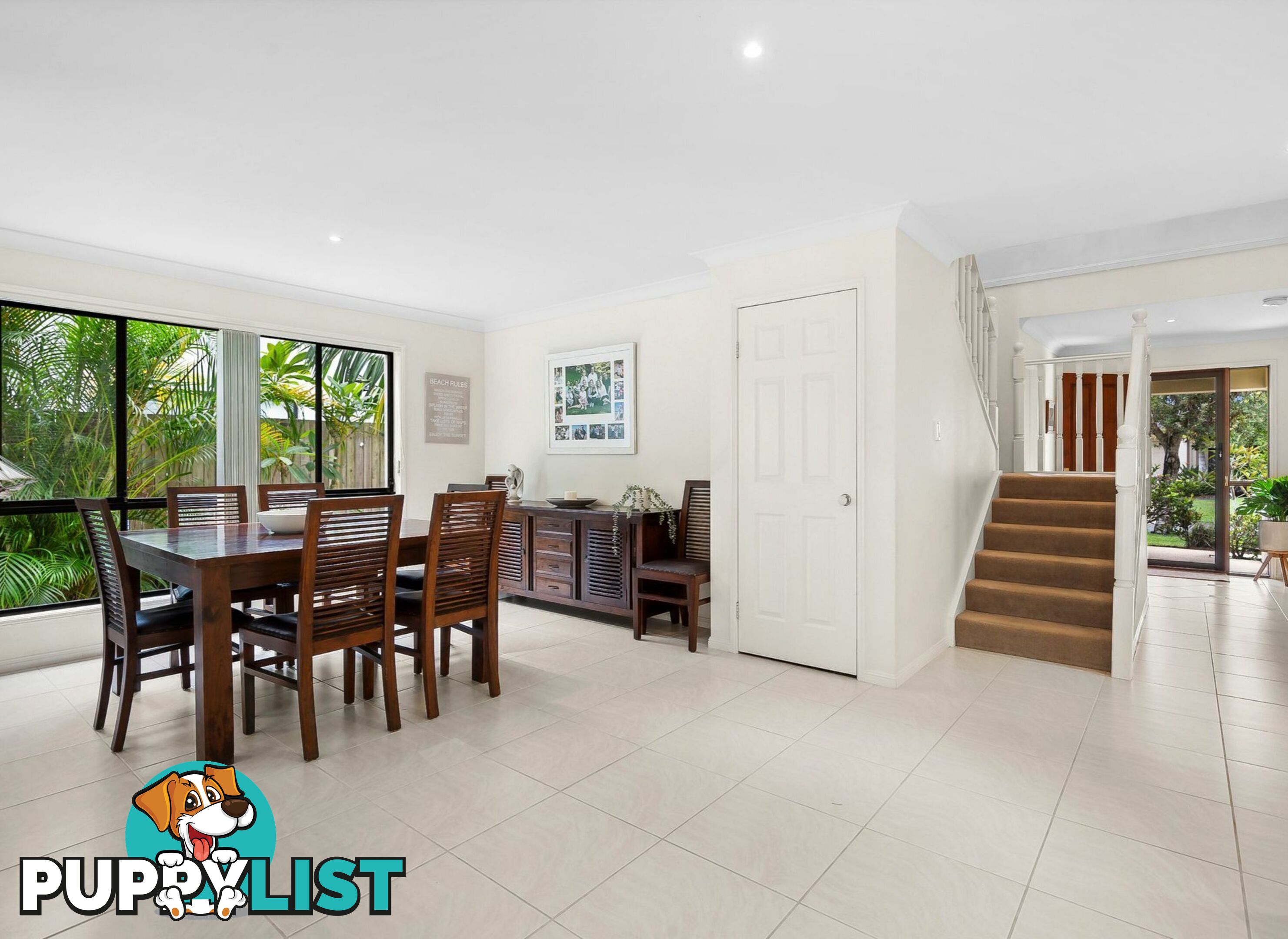 10 Veerings Crescent TWIN WATERS QLD 4564