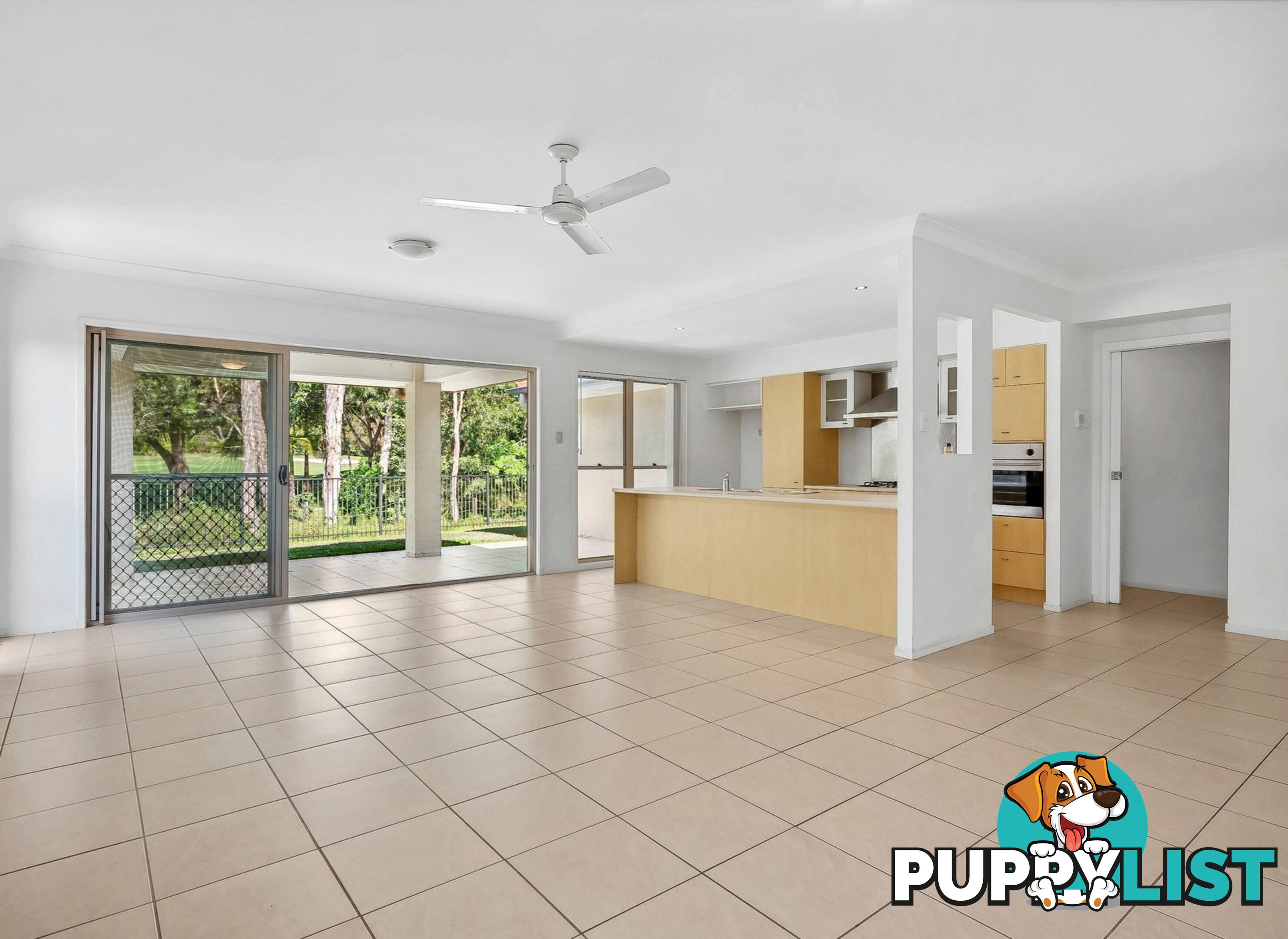 14 Pampling Place TWIN WATERS QLD 4564