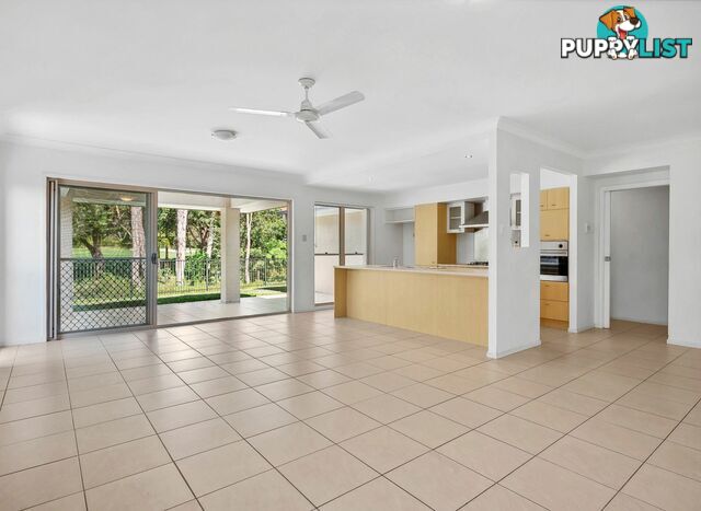 14 Pampling Place TWIN WATERS QLD 4564