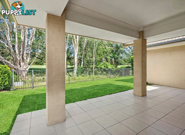 14 Pampling Place TWIN WATERS QLD 4564