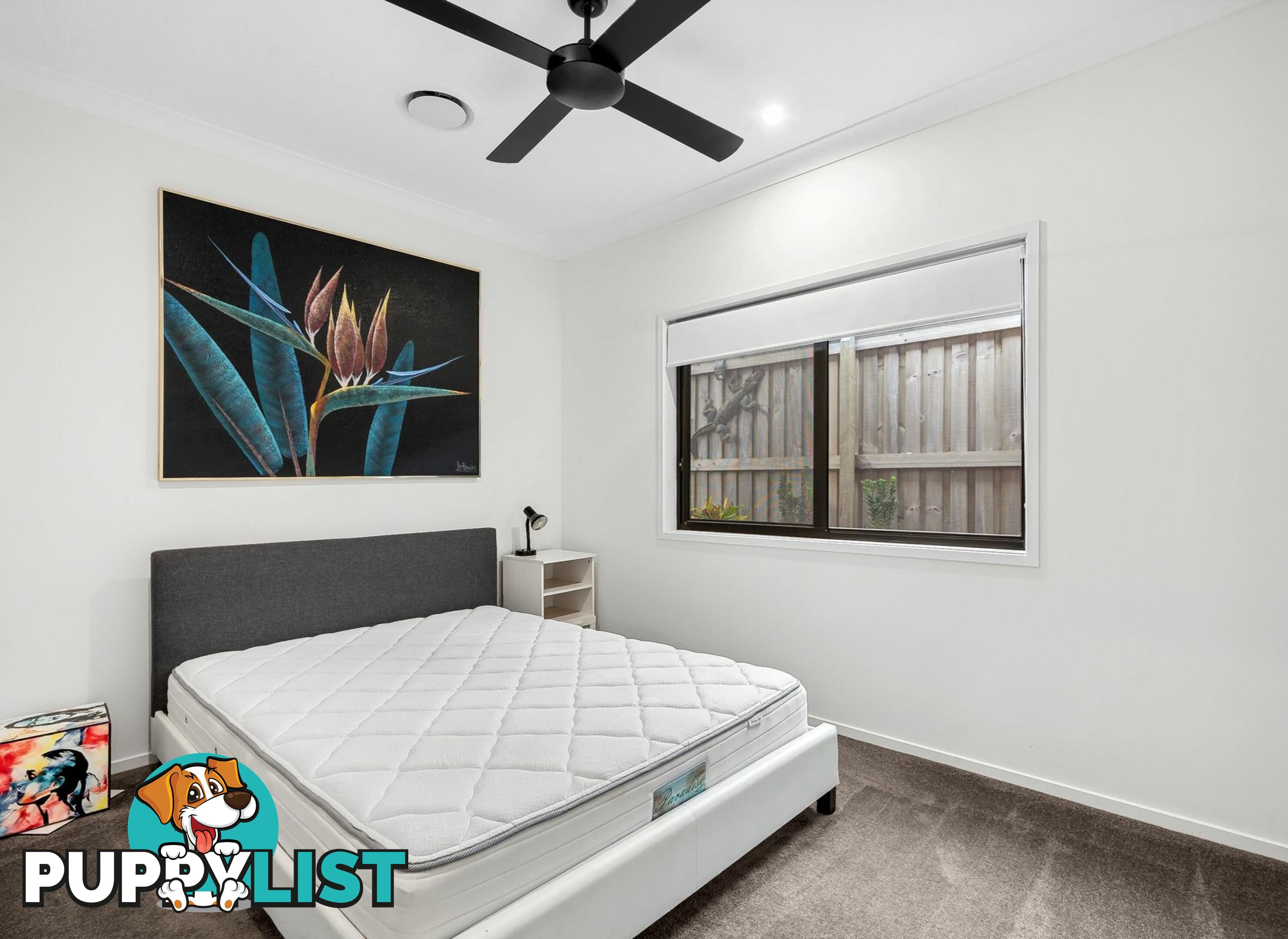 15 Butcherbird Crescent BLI BLI QLD 4560