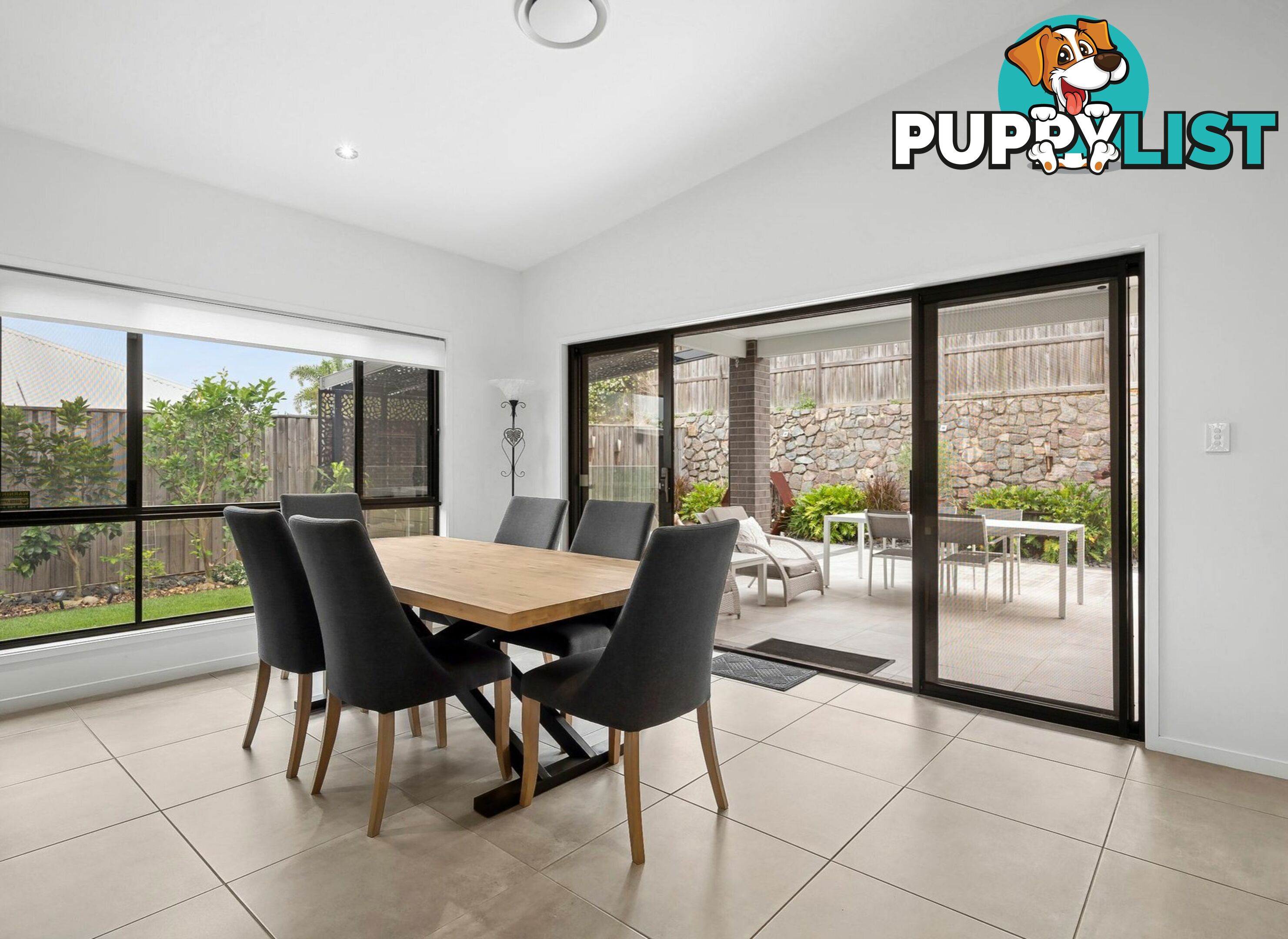 15 Butcherbird Crescent BLI BLI QLD 4560