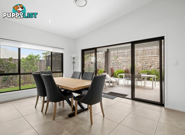 15 Butcherbird Crescent BLI BLI QLD 4560