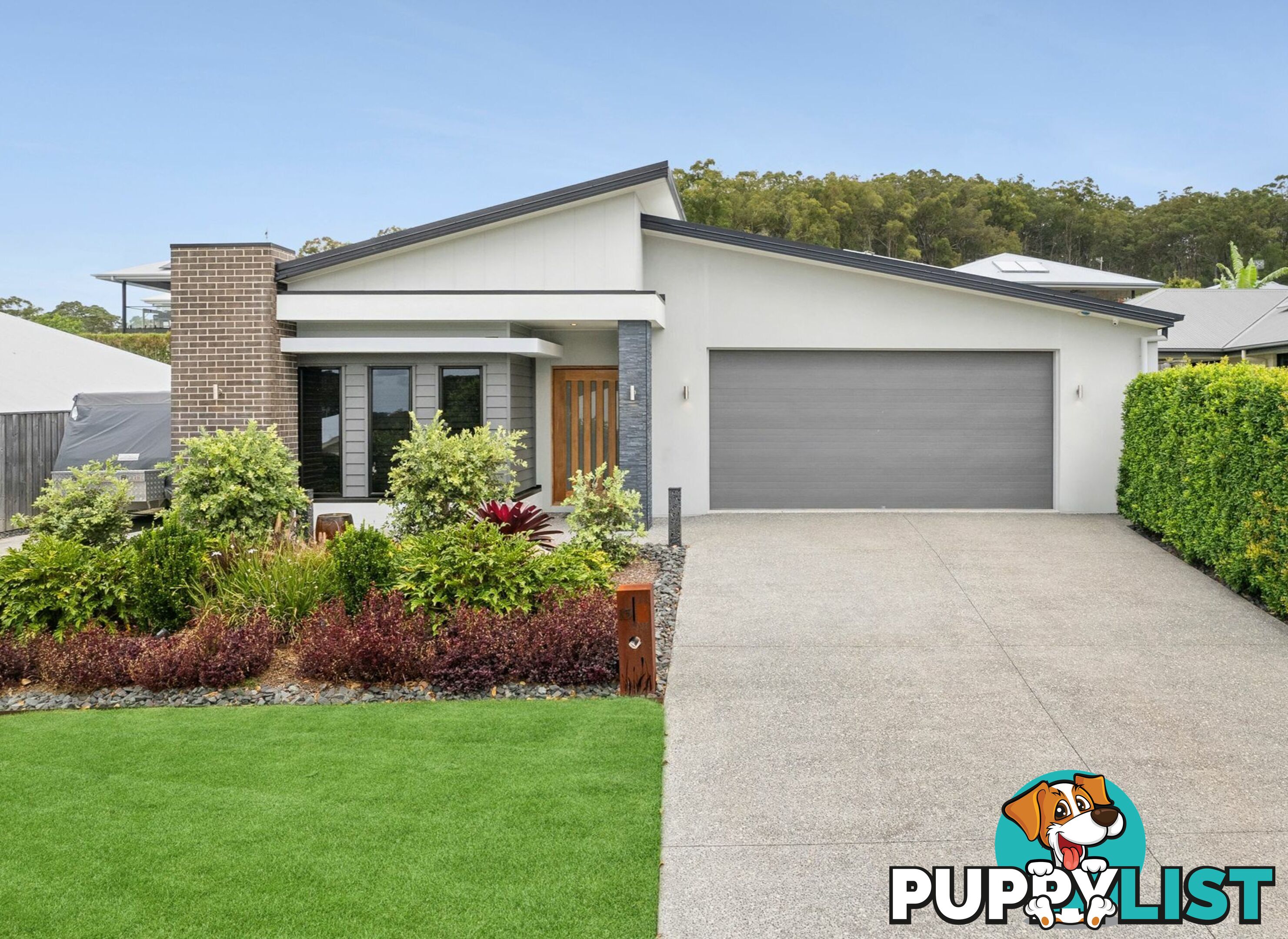 15 Butcherbird Crescent BLI BLI QLD 4560