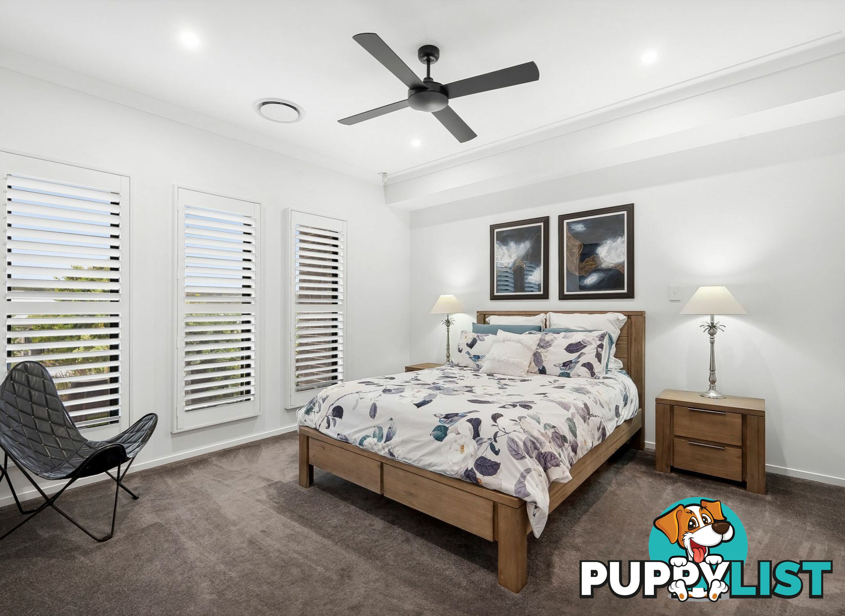 15 Butcherbird Crescent BLI BLI QLD 4560