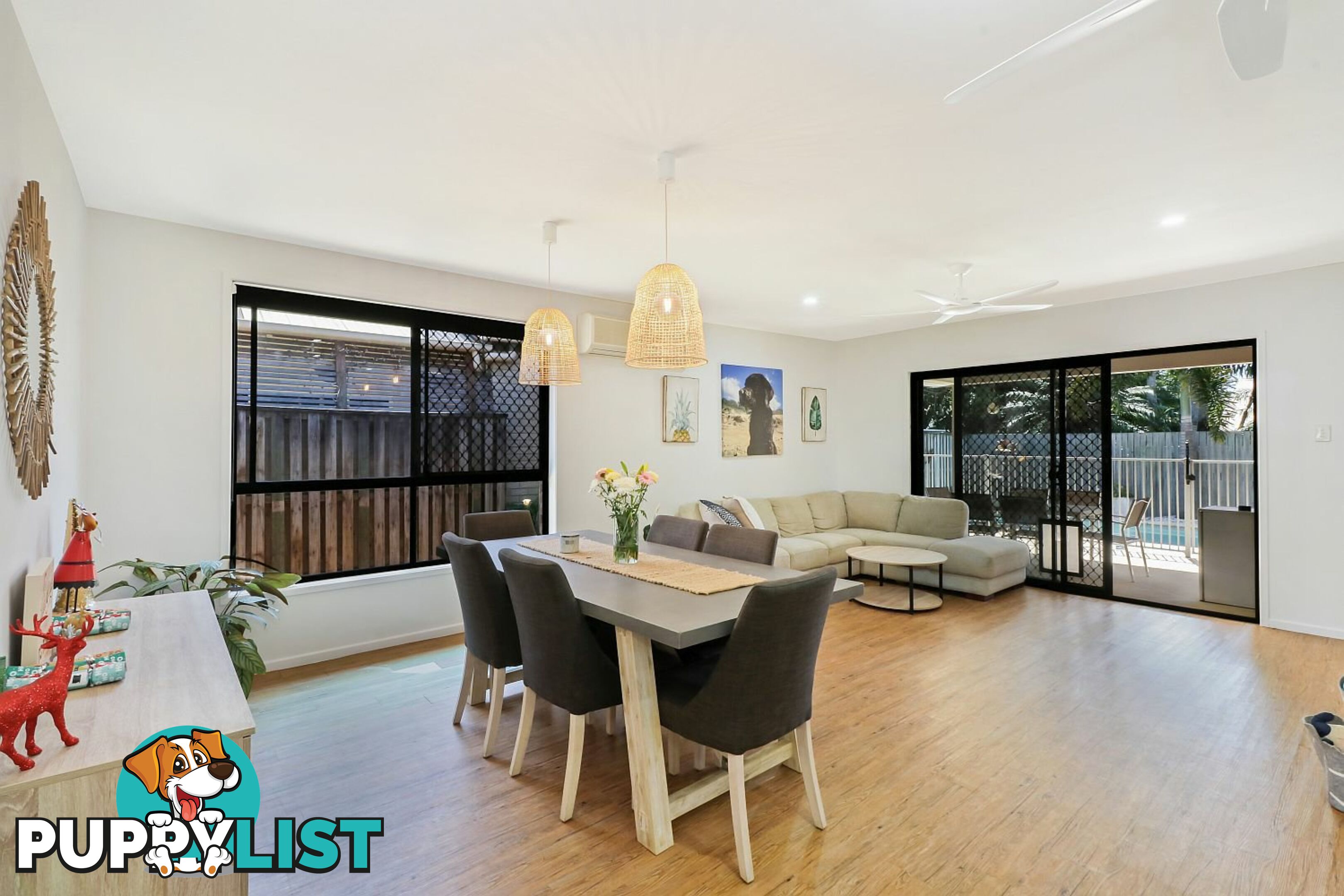 28 Parkland Drive PACIFIC PARADISE QLD 4564