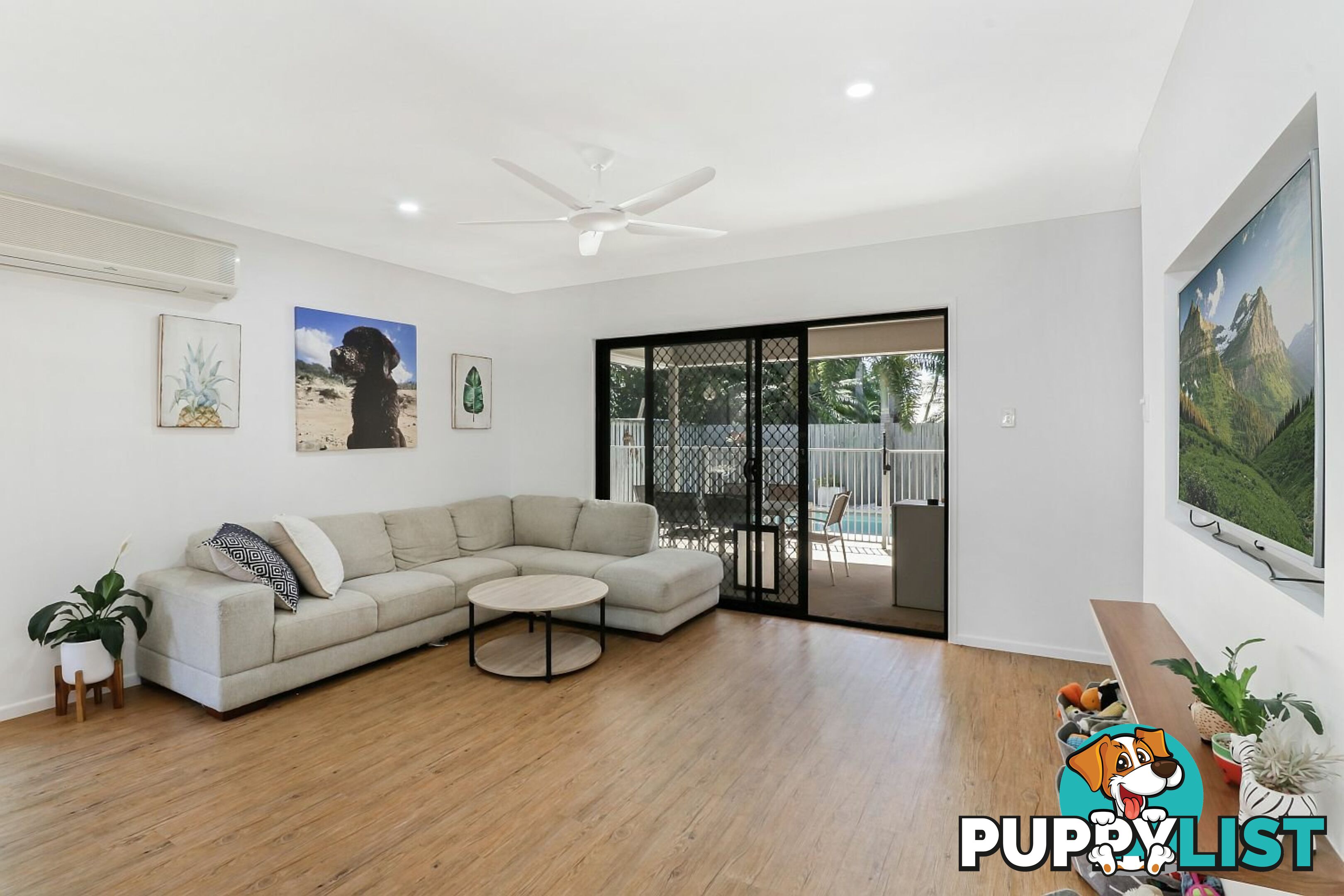 28 Parkland Drive PACIFIC PARADISE QLD 4564