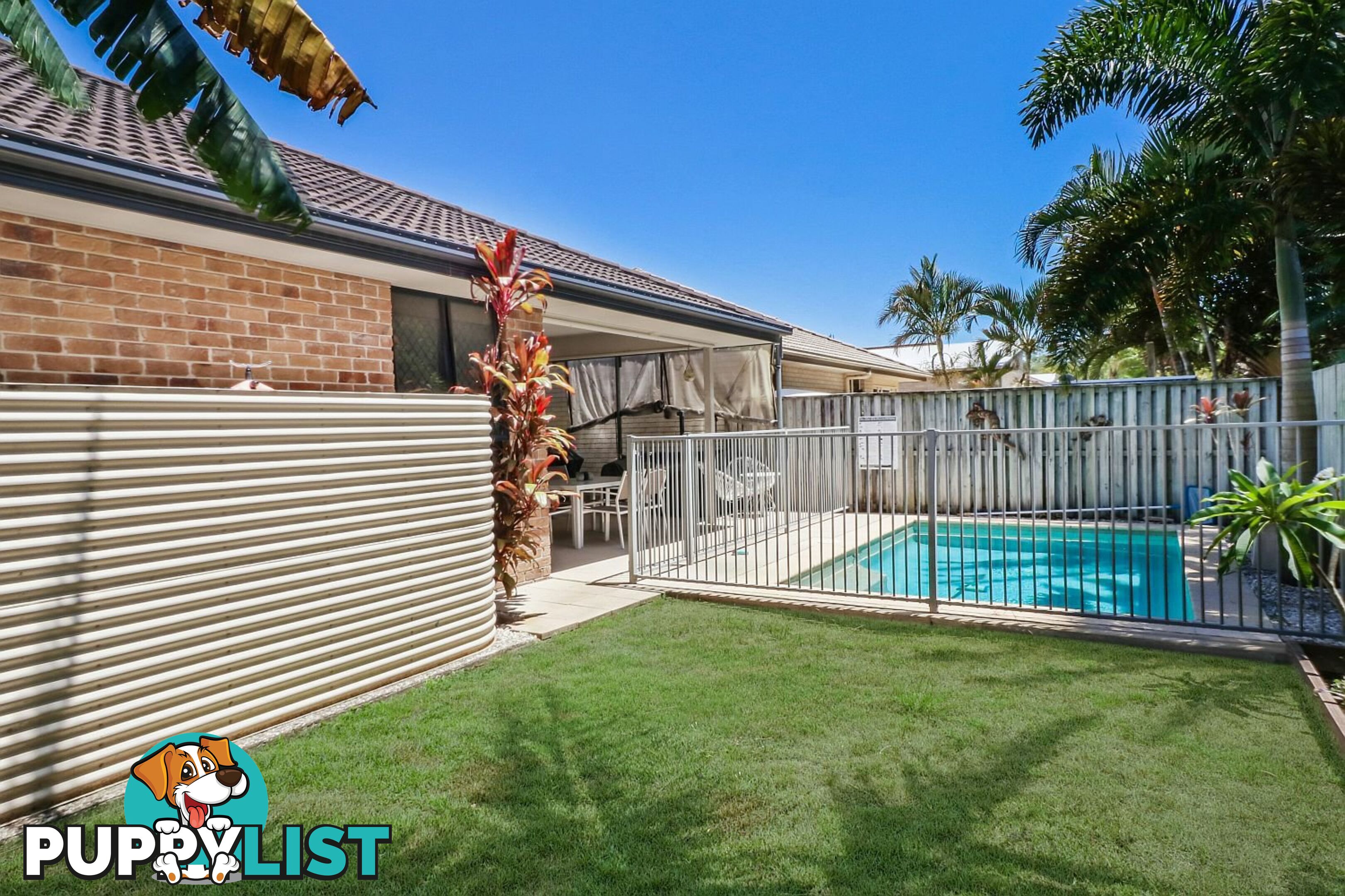 28 Parkland Drive PACIFIC PARADISE QLD 4564