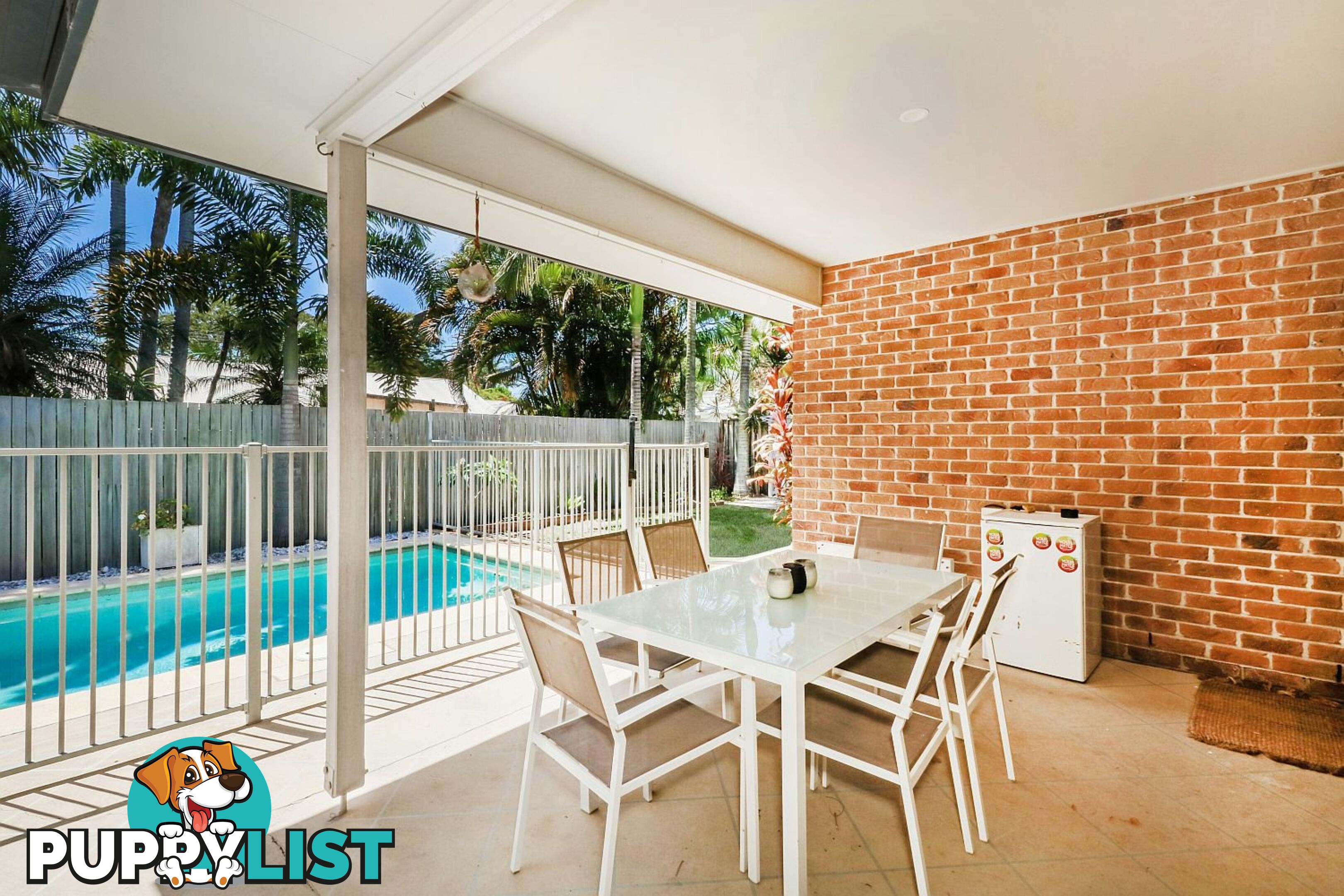 28 Parkland Drive PACIFIC PARADISE QLD 4564