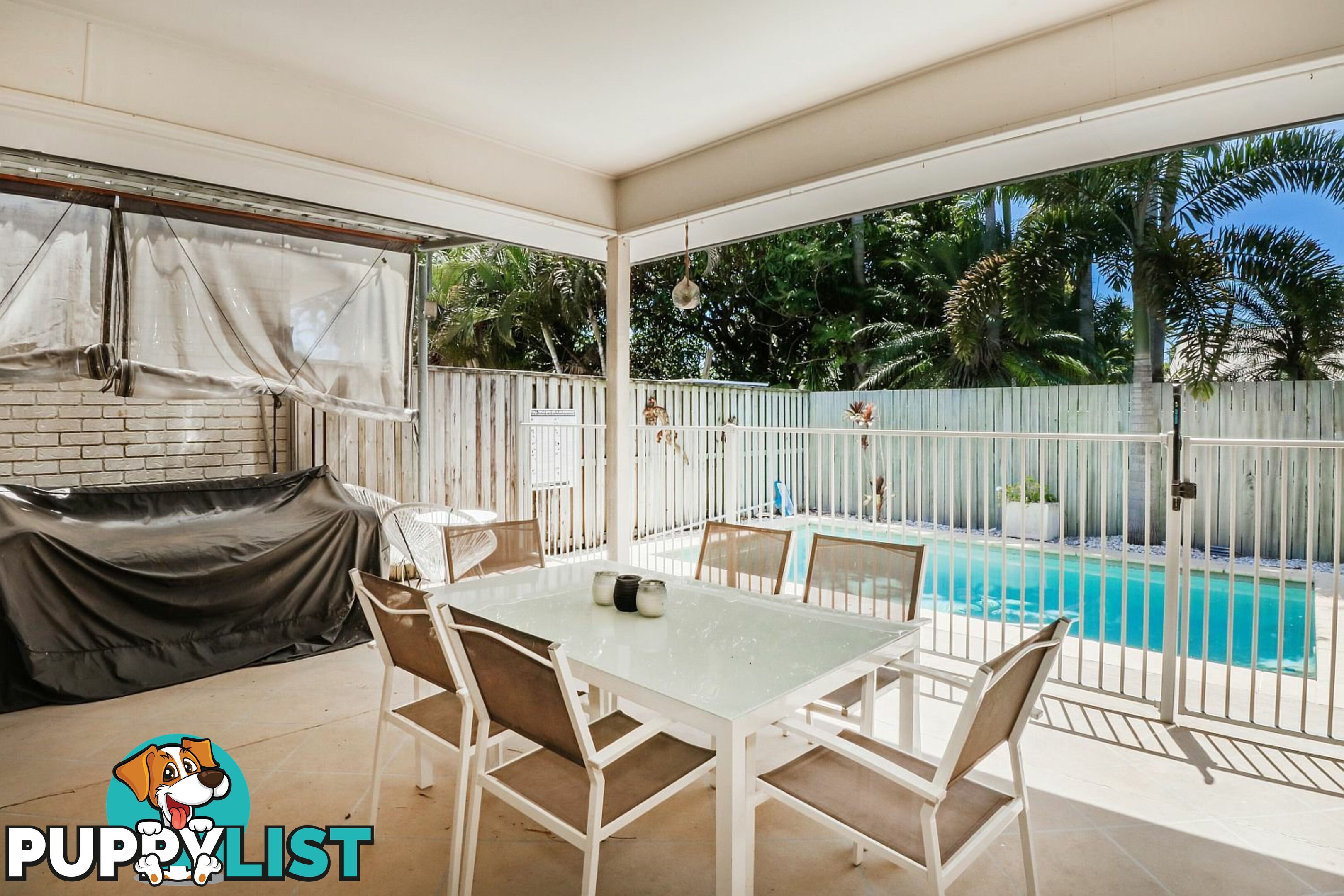 28 Parkland Drive PACIFIC PARADISE QLD 4564