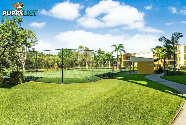 41/885 David Low Way MARCOOLA QLD 4564