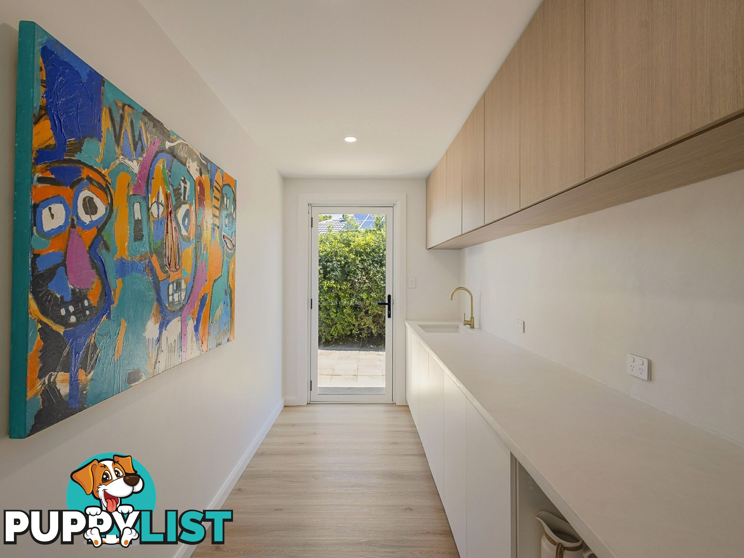 2 Fantail Place TWIN WATERS QLD 4564