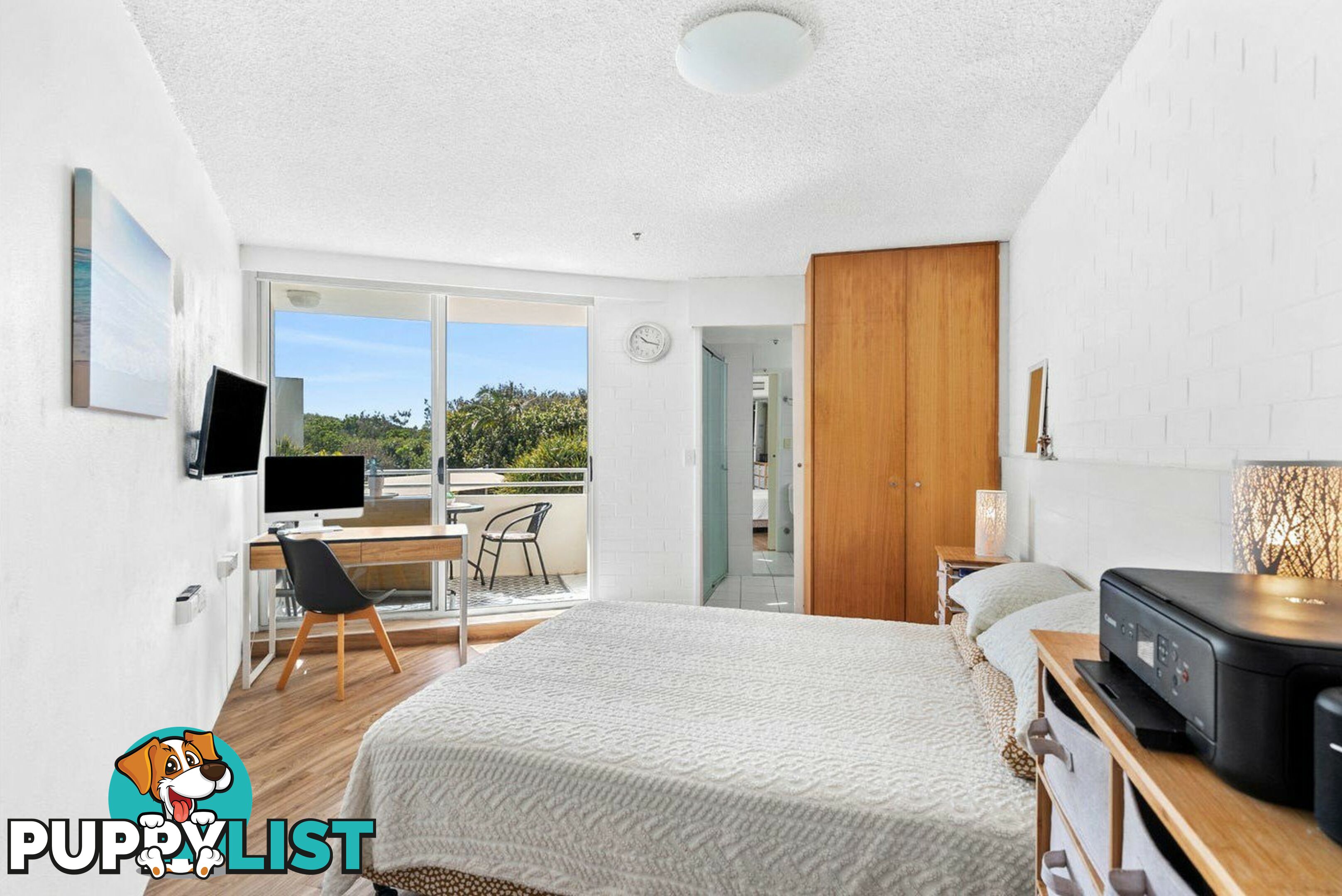 2103/923 David Low Way MARCOOLA QLD 4564