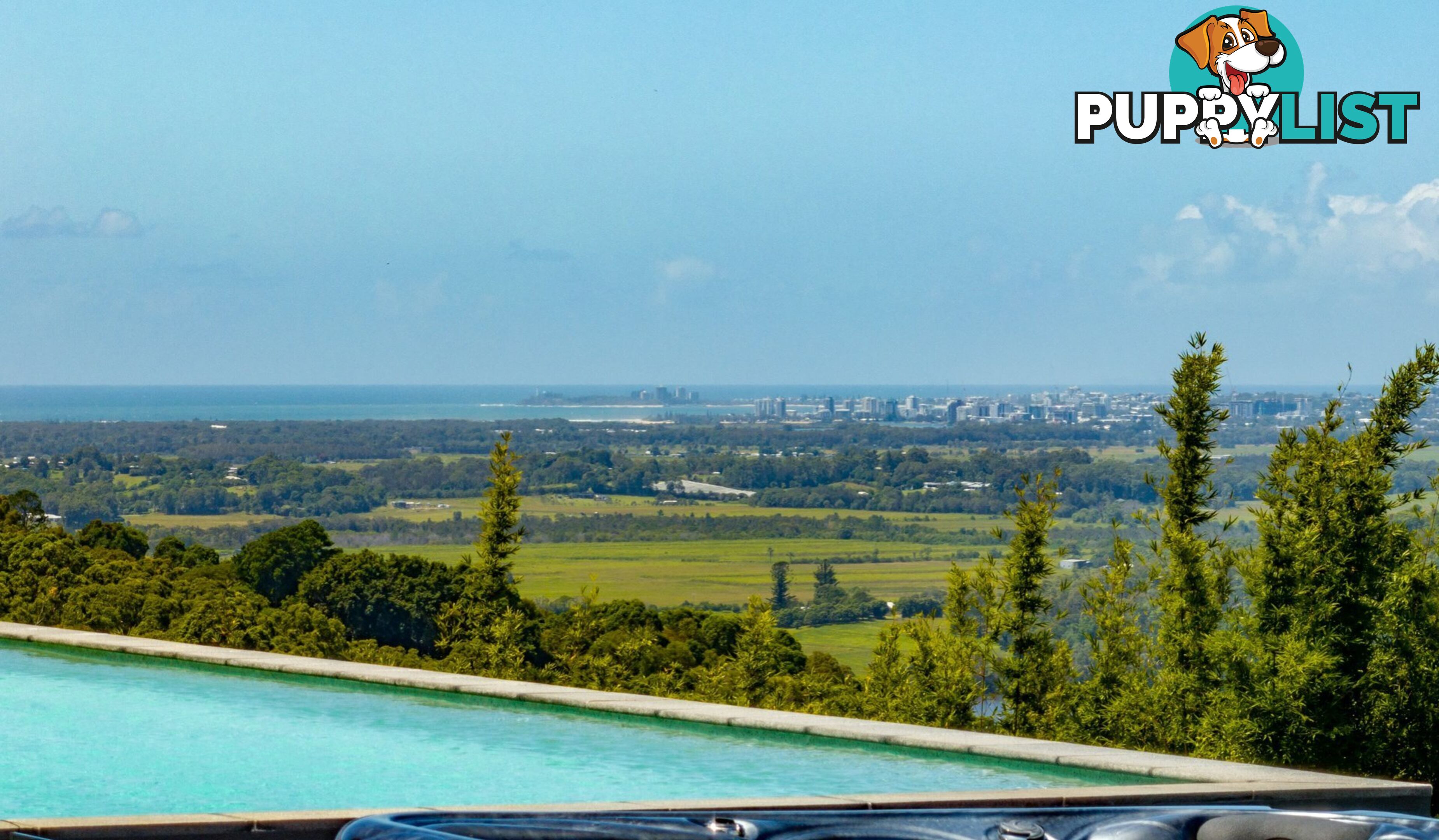 230 Ocean Vista Drive MAROOCHY RIVER QLD 4561