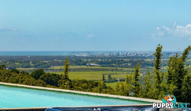 230 Ocean Vista Drive MAROOCHY RIVER QLD 4561
