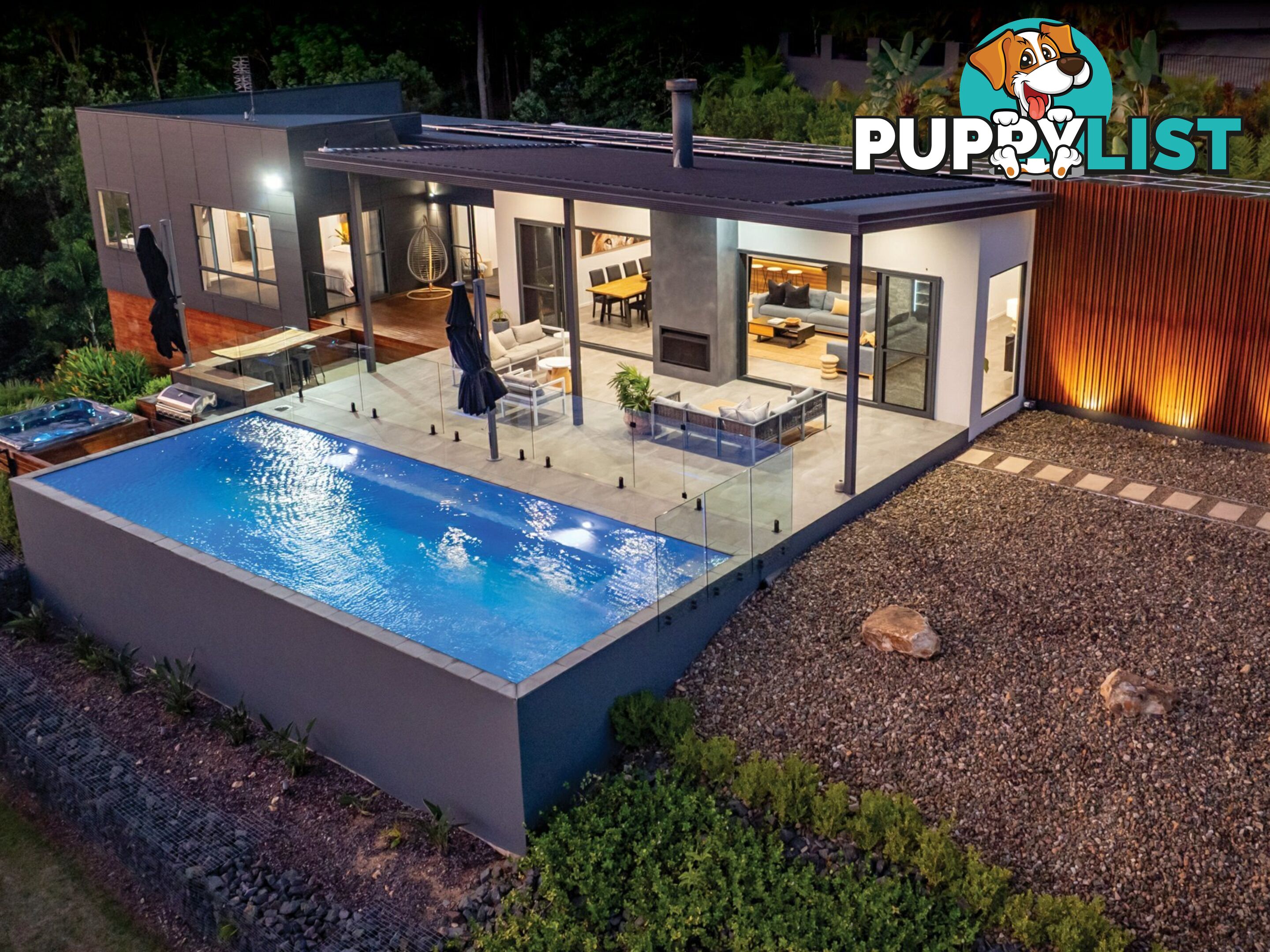 230 Ocean Vista Drive MAROOCHY RIVER QLD 4561