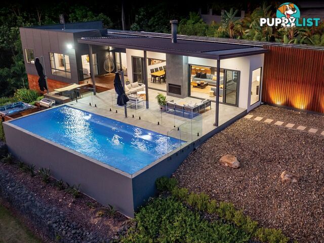 230 Ocean Vista Drive MAROOCHY RIVER QLD 4561