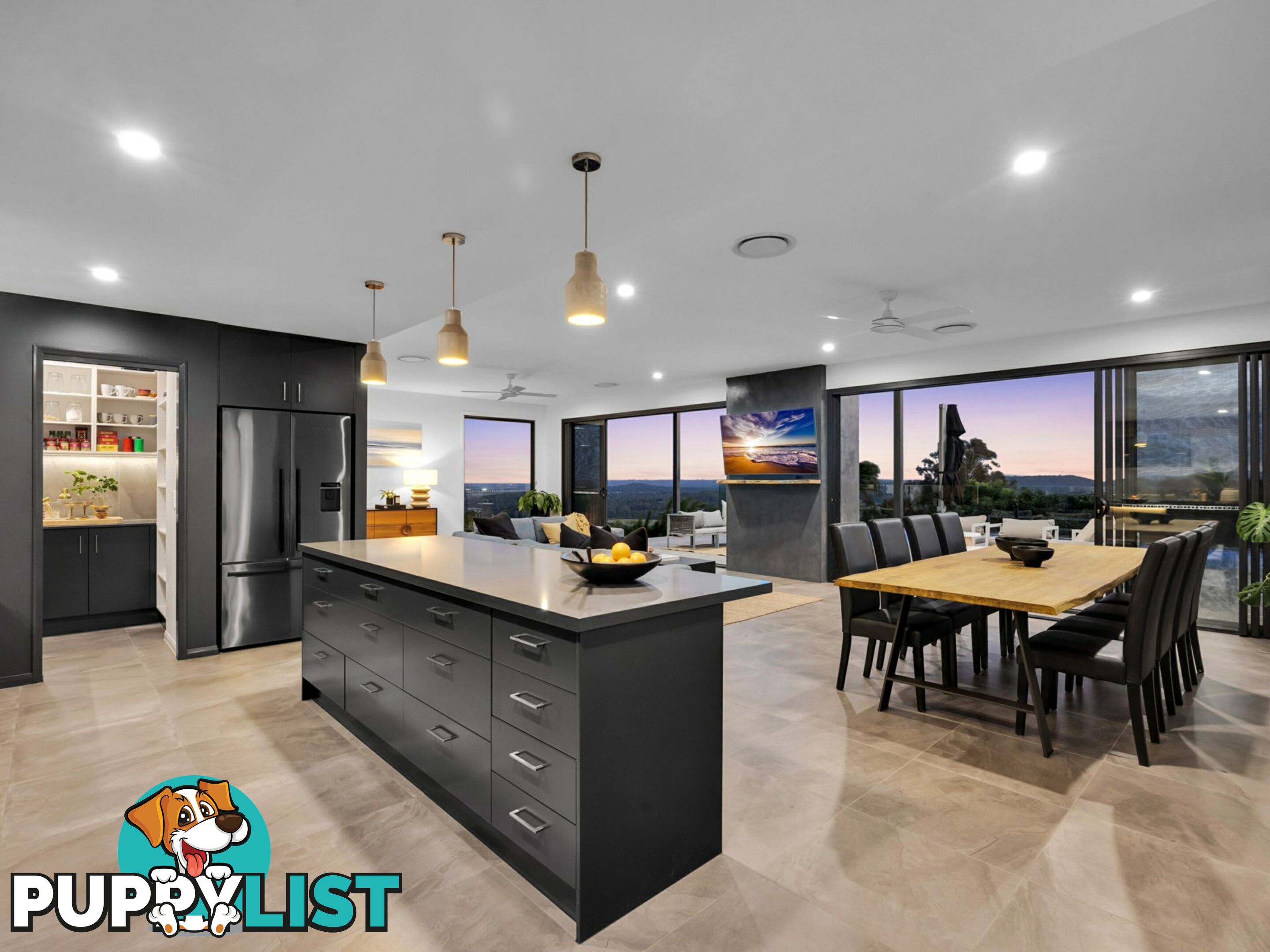 230 Ocean Vista Drive MAROOCHY RIVER QLD 4561