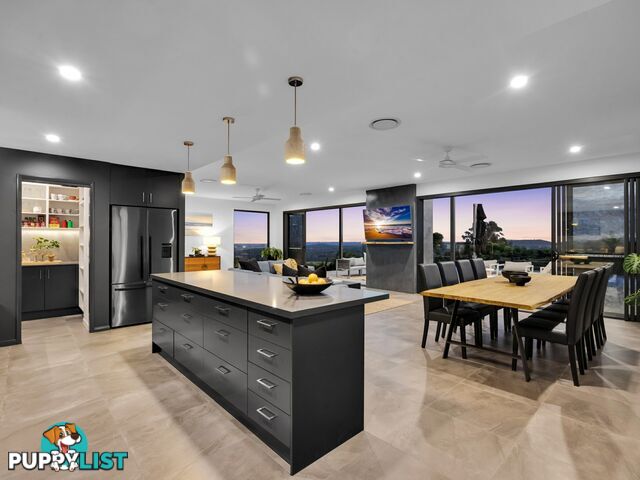 230 Ocean Vista Drive MAROOCHY RIVER QLD 4561