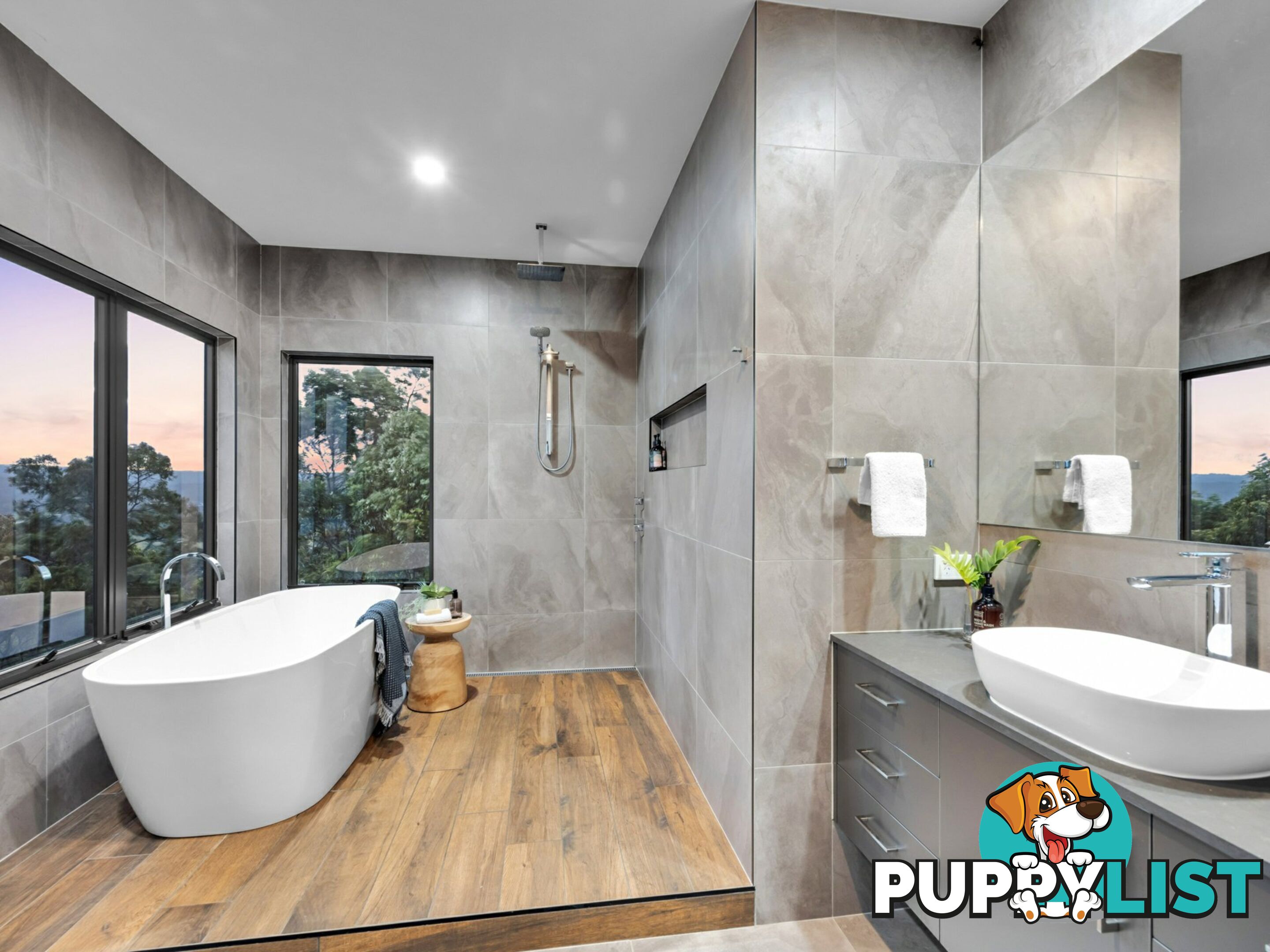 230 Ocean Vista Drive MAROOCHY RIVER QLD 4561