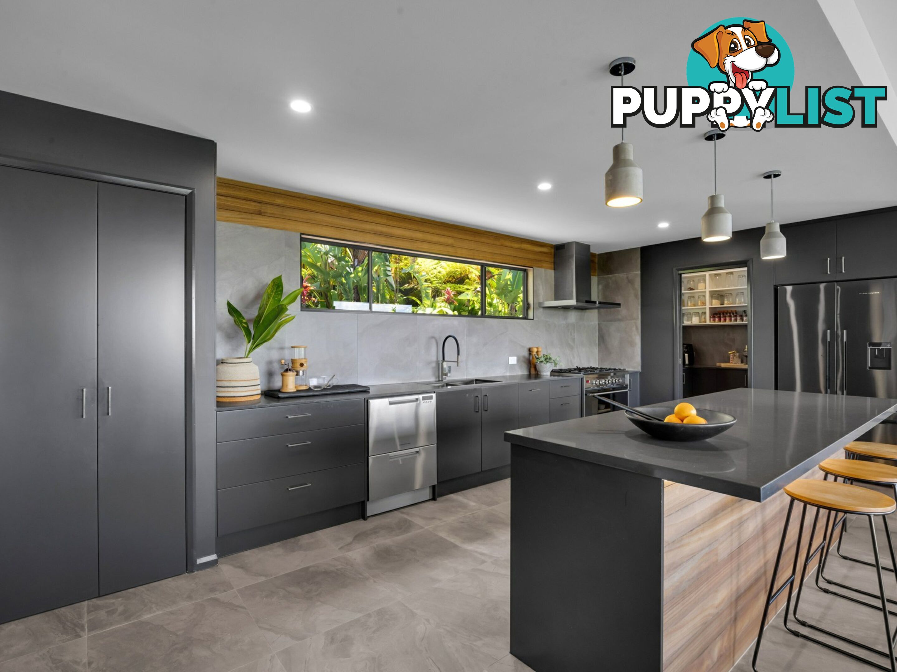 230 Ocean Vista Drive MAROOCHY RIVER QLD 4561