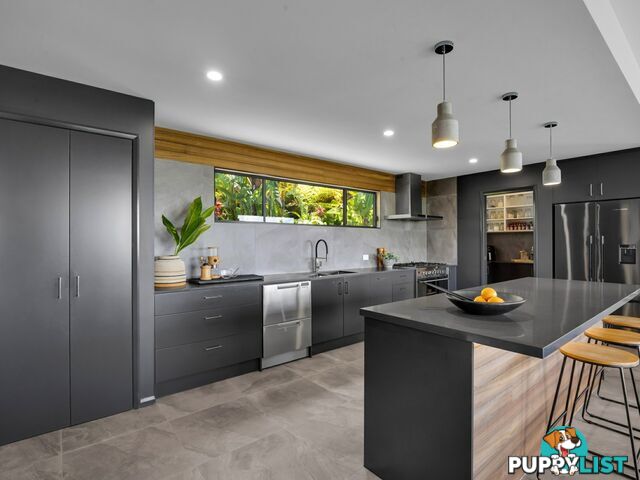 230 Ocean Vista Drive MAROOCHY RIVER QLD 4561