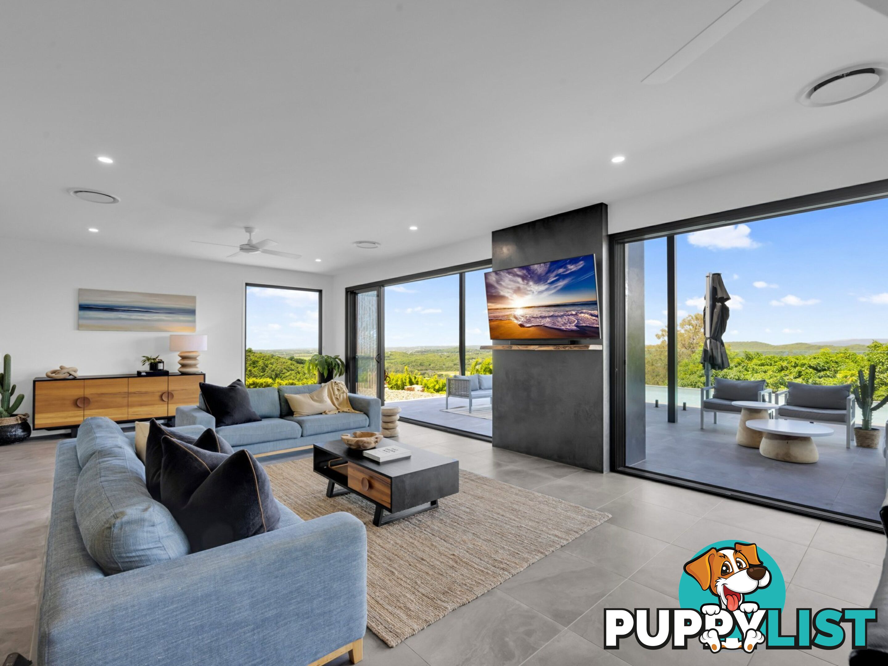 230 Ocean Vista Drive MAROOCHY RIVER QLD 4561