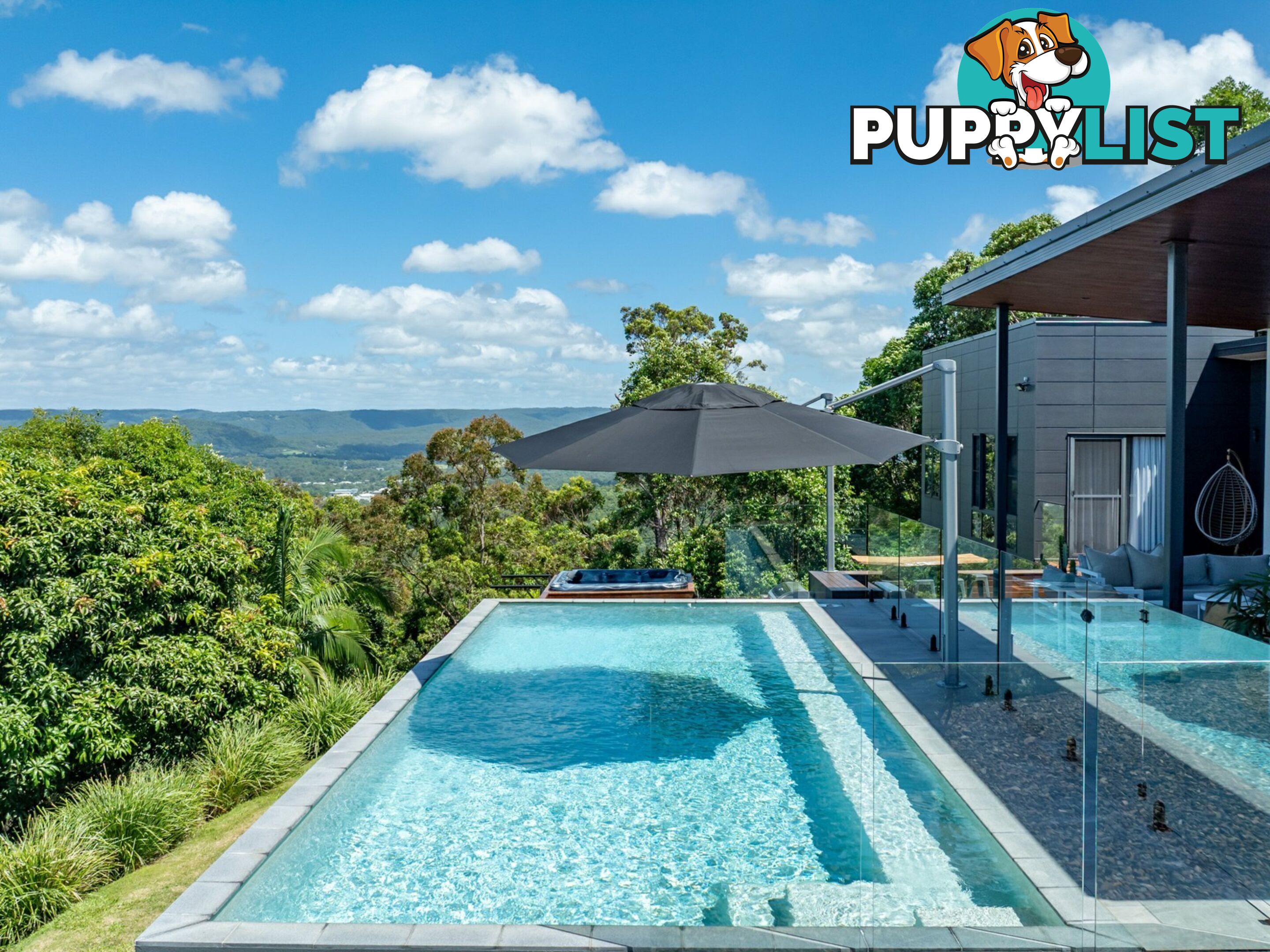 230 Ocean Vista Drive MAROOCHY RIVER QLD 4561