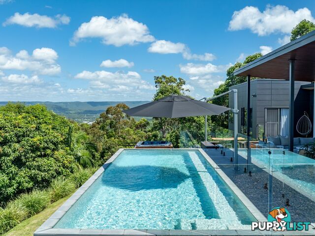 230 Ocean Vista Drive MAROOCHY RIVER QLD 4561